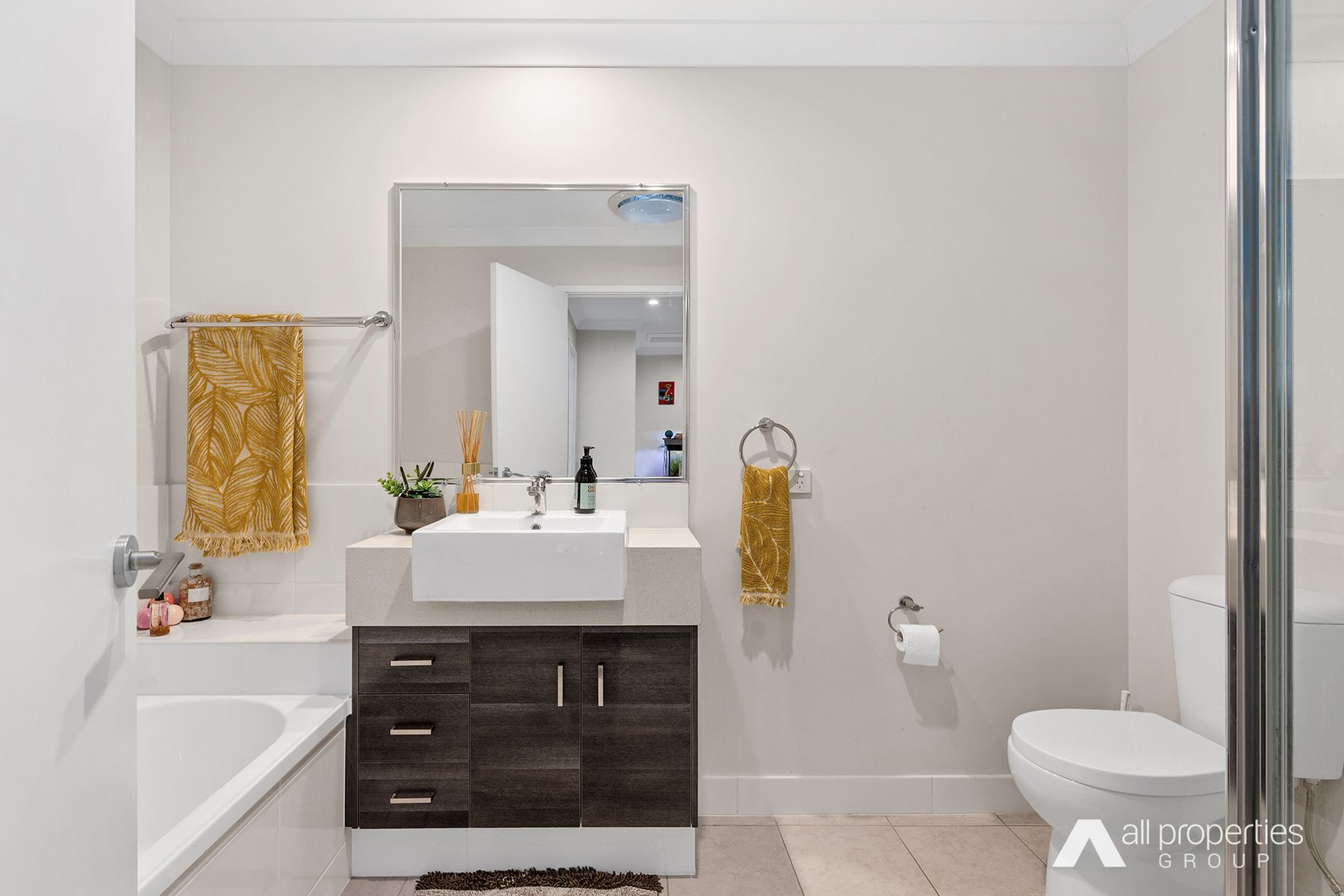 12/9 Tanah Merah Avenue, Tanah Merah QLD 4128, Tanah Merah - Thumbnail 8