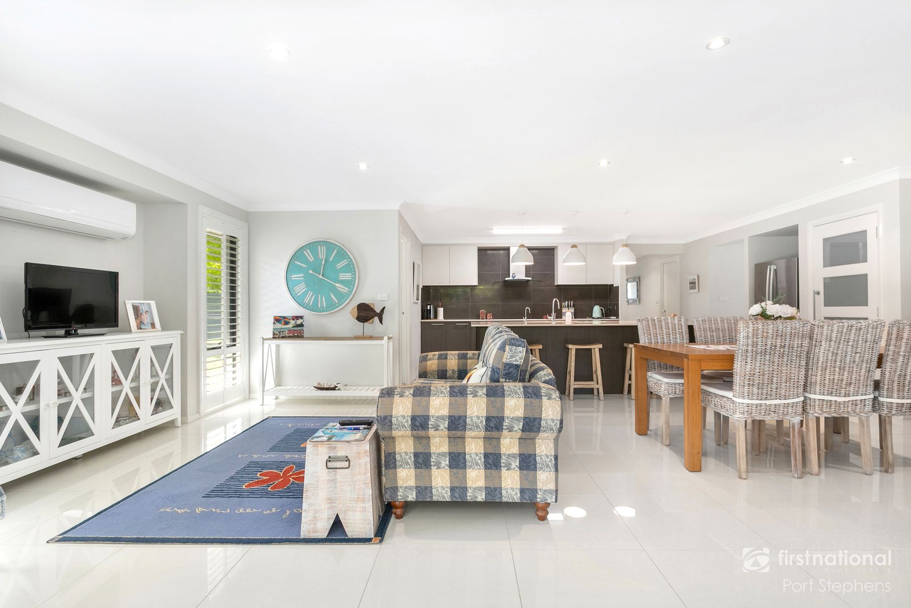 78 Spinnaker Way, Corlette NSW 2315, Corlette - Thumbnail 6