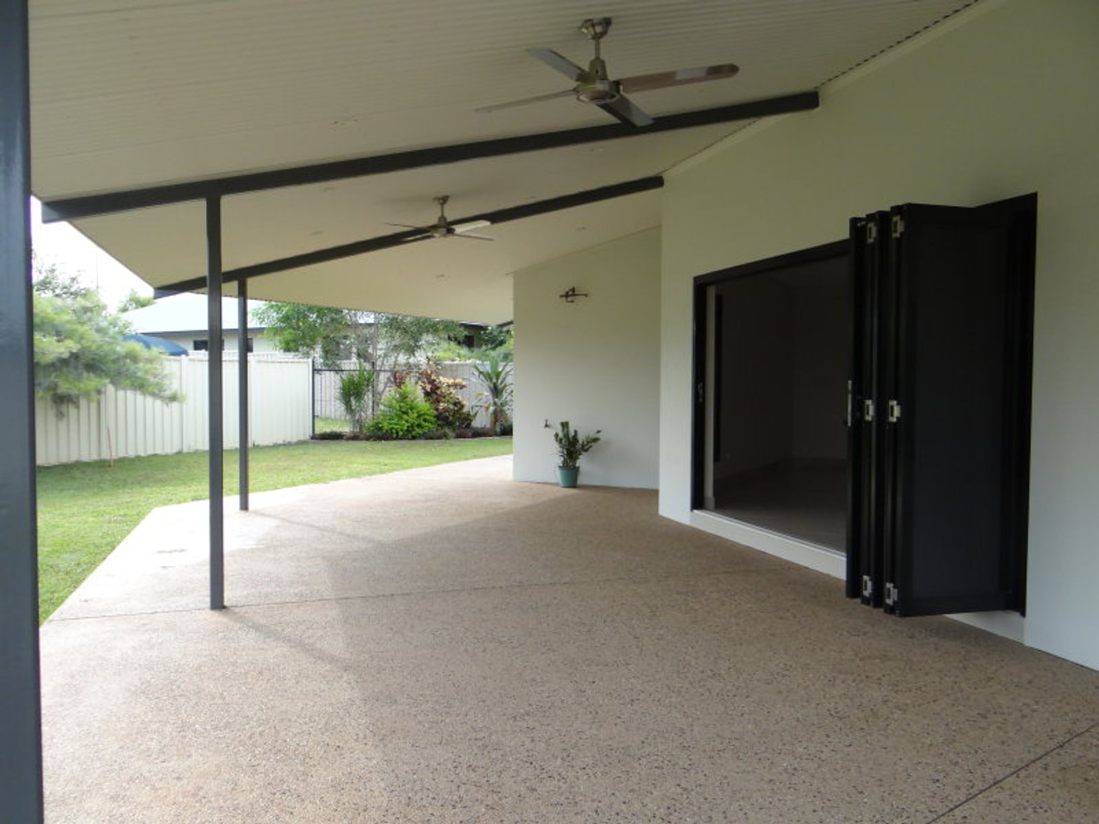 74 Henbury Avenue, Lyons NT 0810, Lyons - Thumbnail 4
