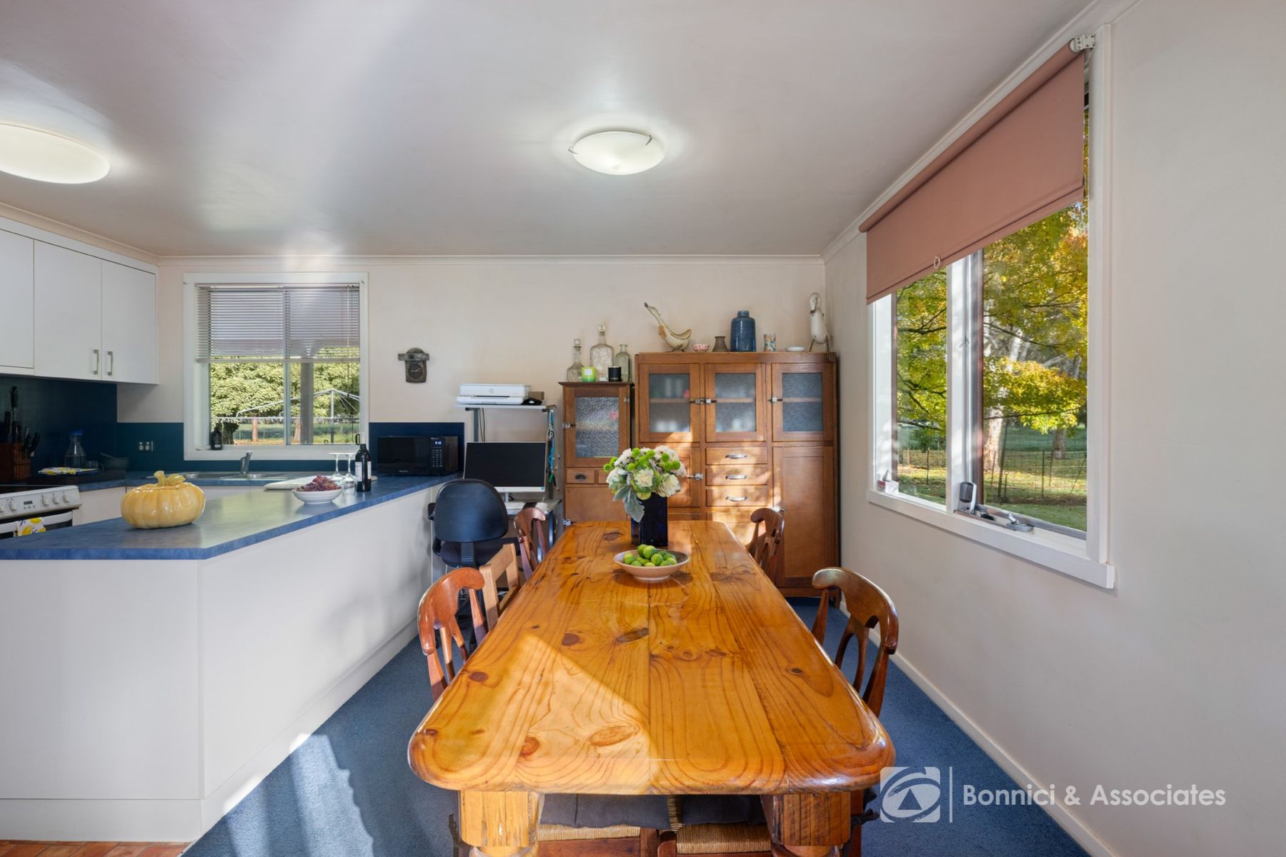 1534 Mitta North Road, Mitta Mitta VIC 3701, Mitta Mitta - Thumbnail 8