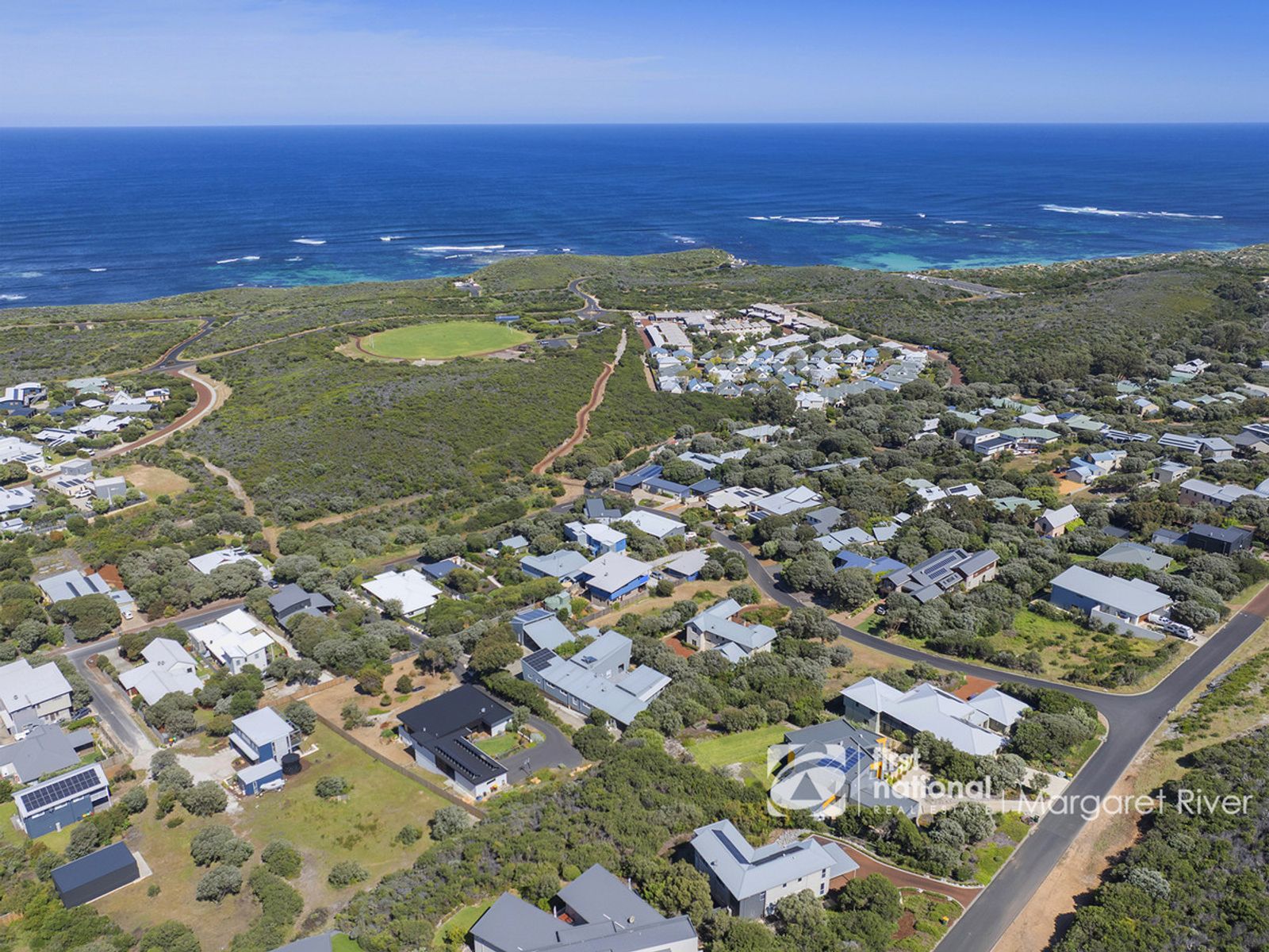 5 Grunters Way, Gnarabup WA 6285, Gnarabup - Thumbnail 8