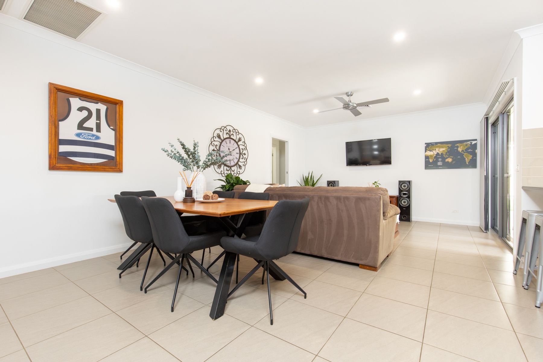 15 Bozzi Court, Mildura - Thumbnail 5