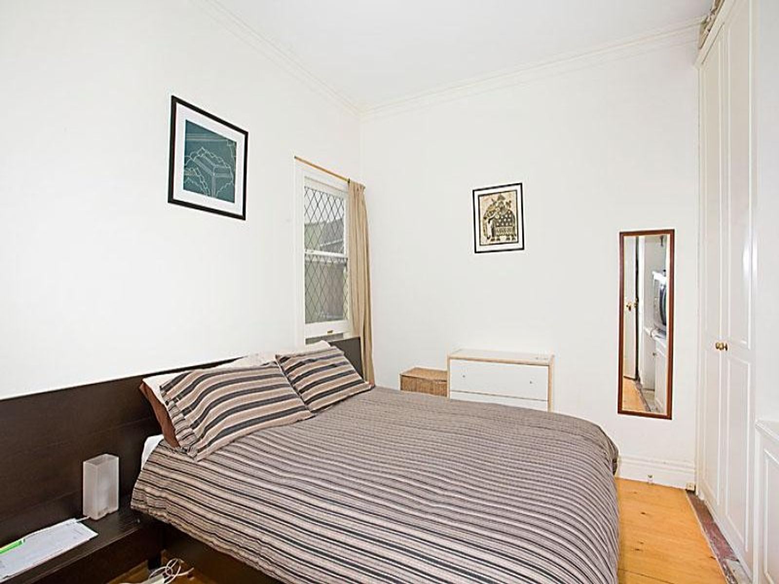 176 The Parade, Ascot Vale - Thumbnail 7