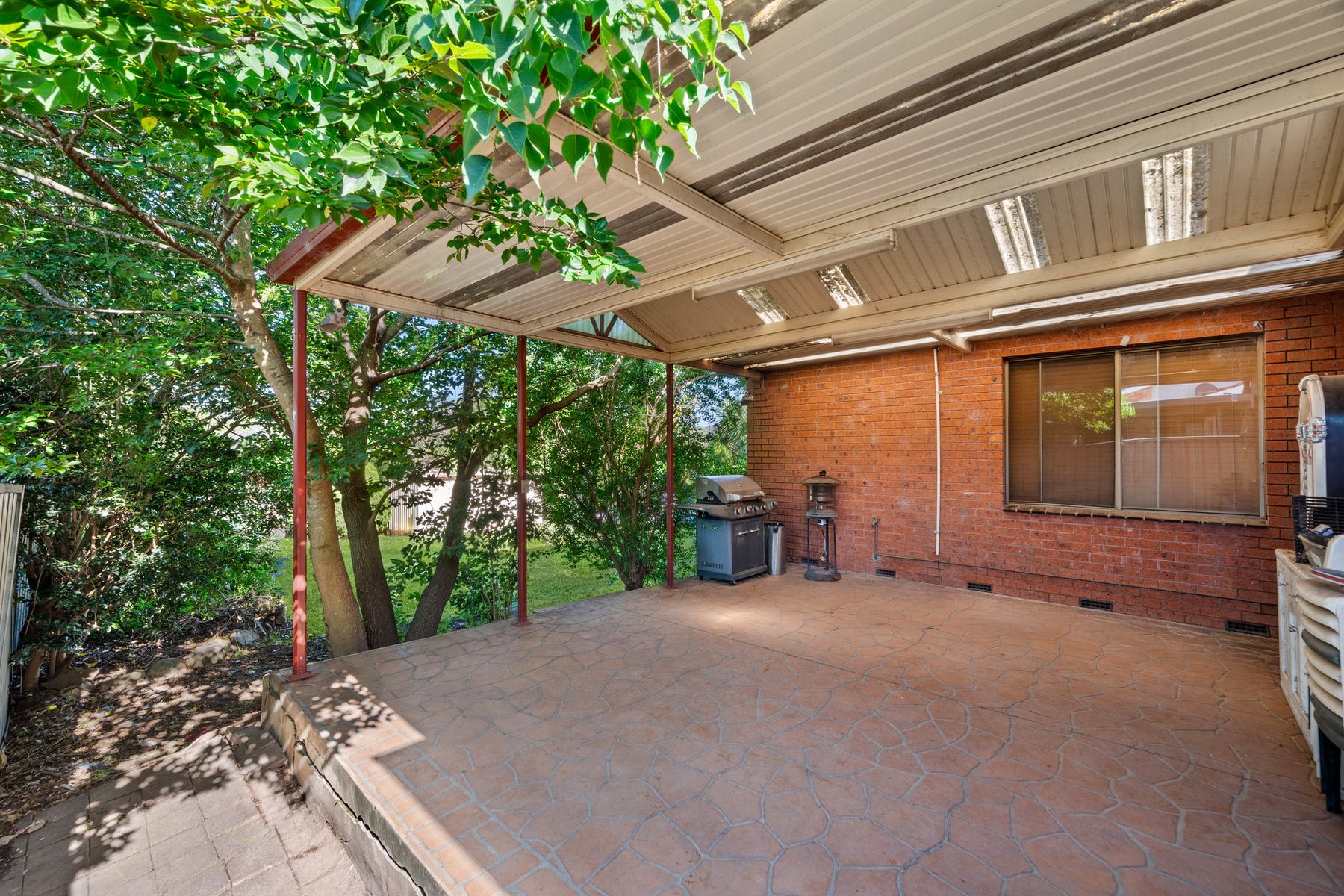 17 Greendale Road, Wallacia NSW 2745, Wallacia - Thumbnail 8