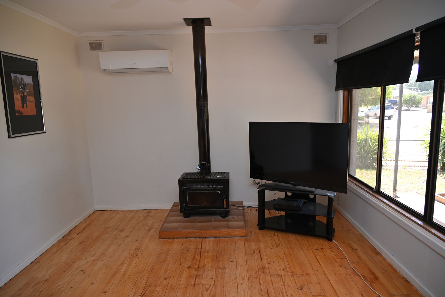 18 Miller Street, Waikerie SA 5330, Waikerie - Thumbnail 3