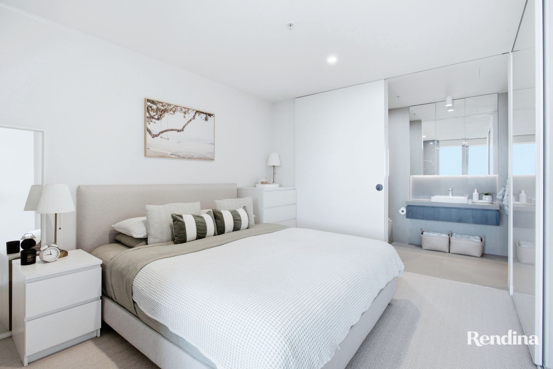1006/72 Wests Road, Maribyrnong - Thumbnail 7