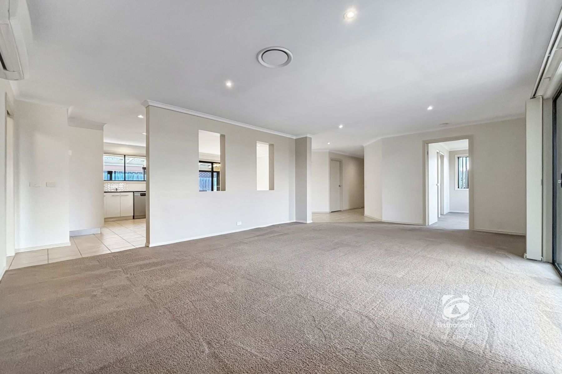 8 Gree Kulluk Place, Eastwood VIC 3875, Eastwood - Thumbnail 8