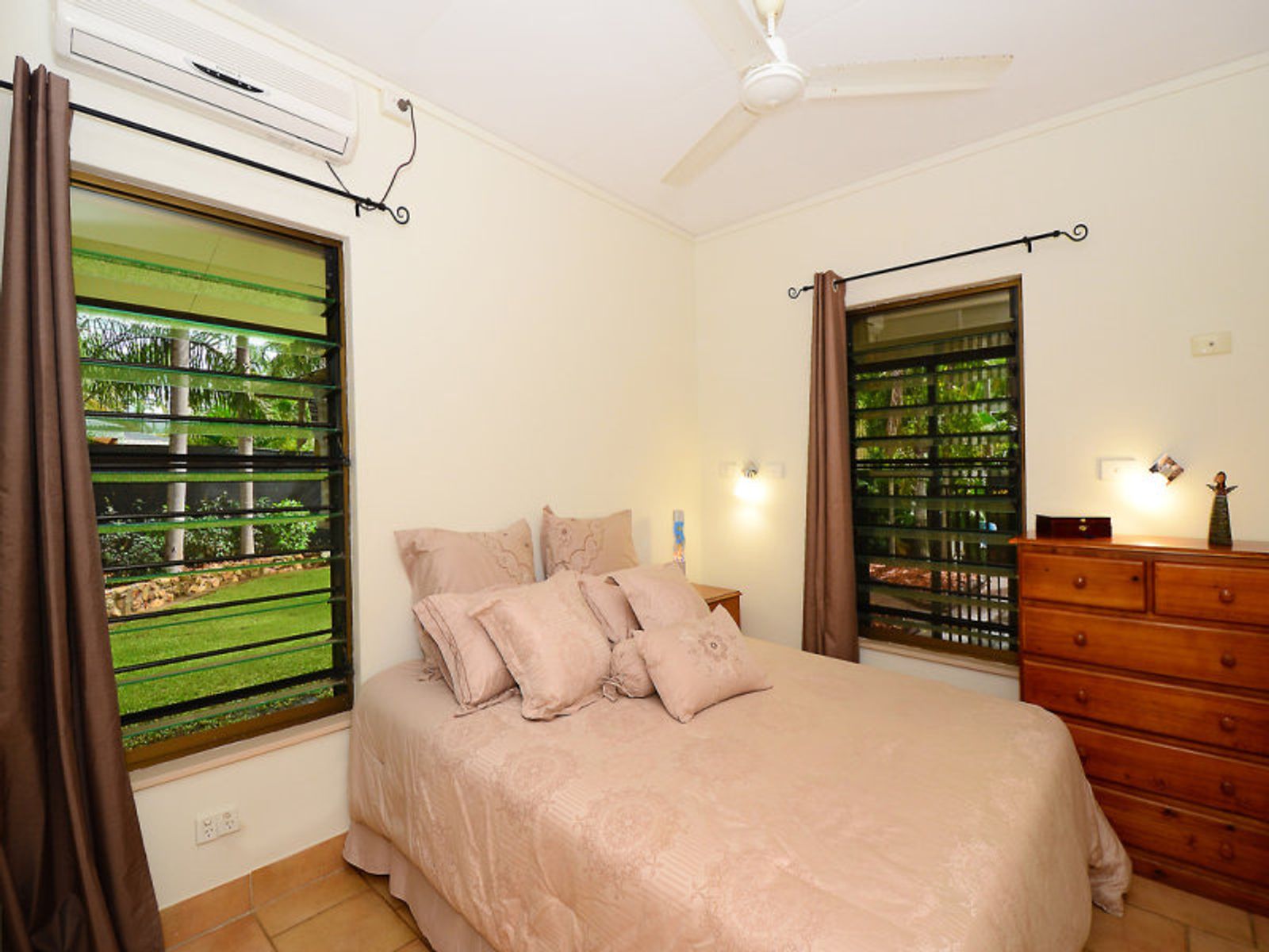 9 Caledonian Street, Anula NT 0812, Anula - Thumbnail 5