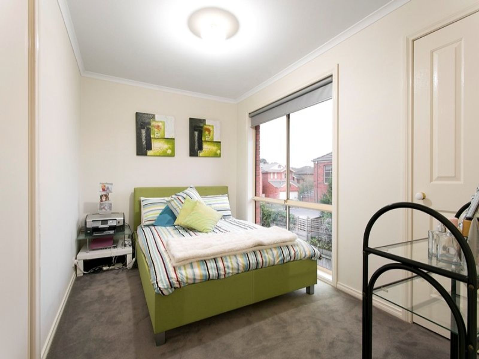 14 Marinique Drive, Aspendale Gardens, VIC 3195, Aspendale Gardens - Thumbnail 6