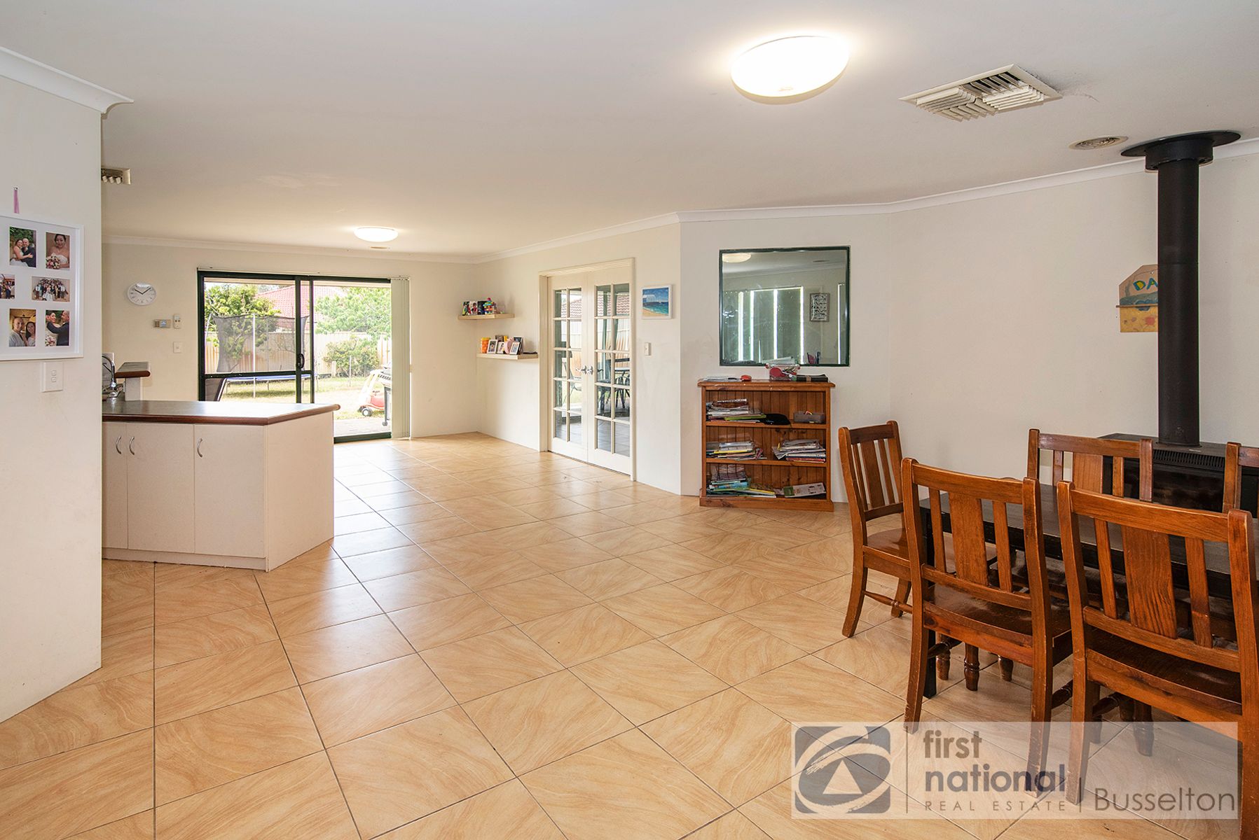 3 MINILYA COURT, West Busselton WA 6280, West Busselton - Thumbnail 4