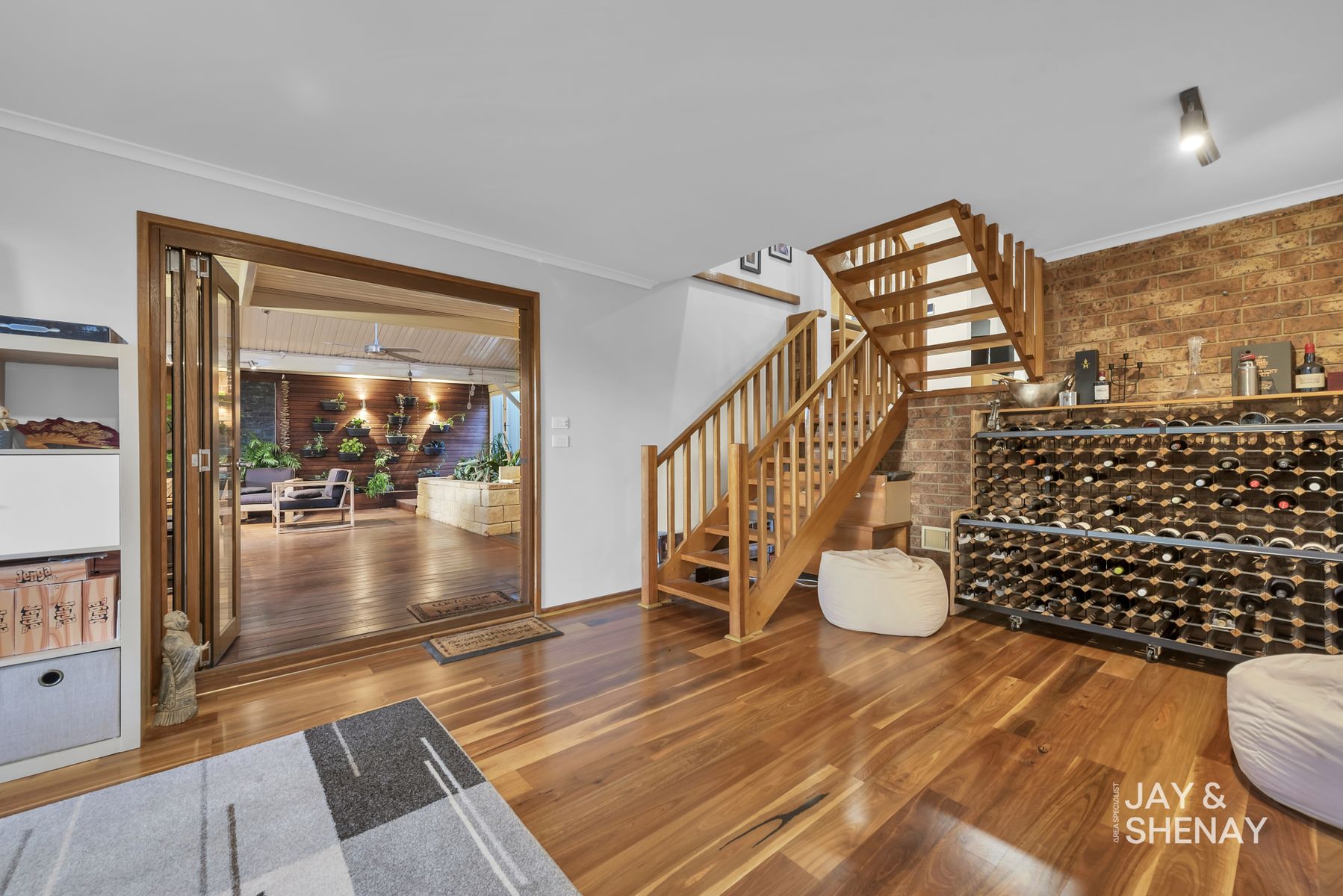 9 Embley Glade, Endeavour Hills, VIC 3802, Endeavour Hills - Thumbnail 7
