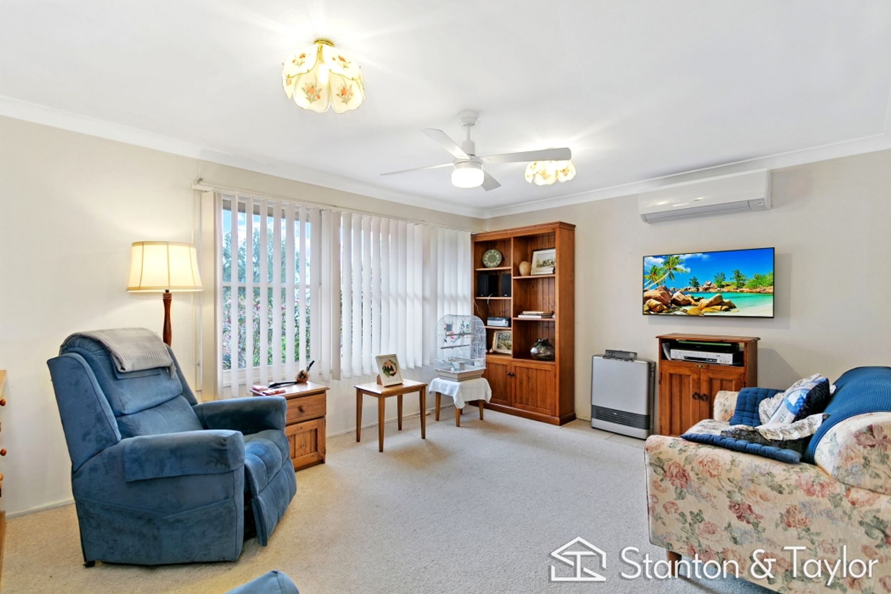 15 Liggins Road, Hazelbrook - Thumbnail 4
