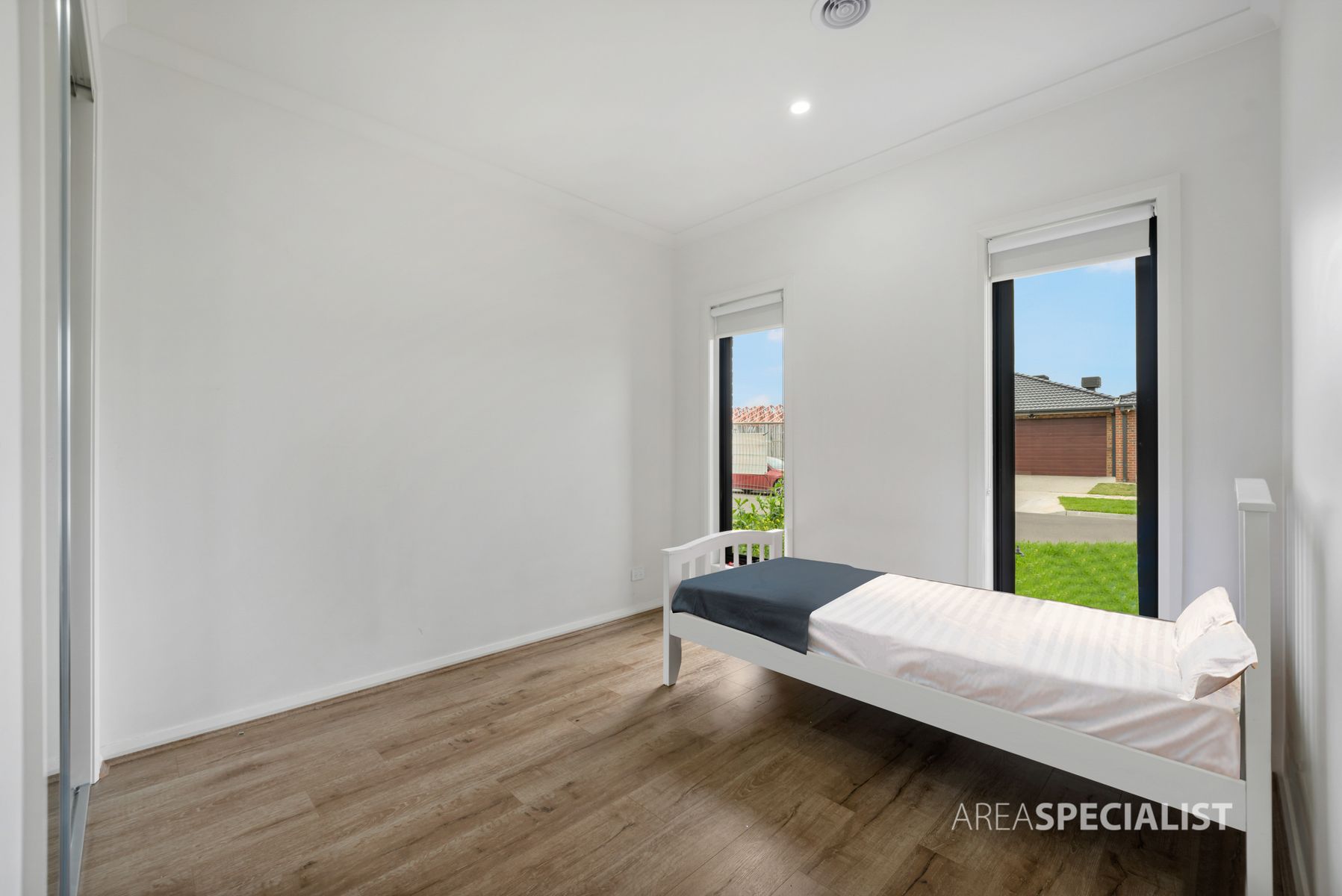 46 Glenbrook Drive, Wyndham Vale, VIC 3024, Wyndham Vale - Thumbnail 6