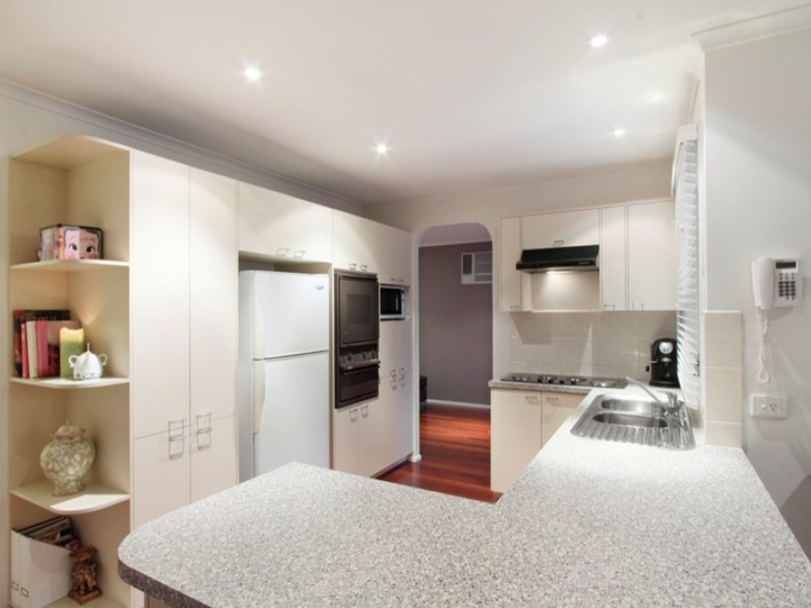 15 Jade Court, Aspendale Gardens, VIC 3195, Aspendale Gardens - Thumbnail 4