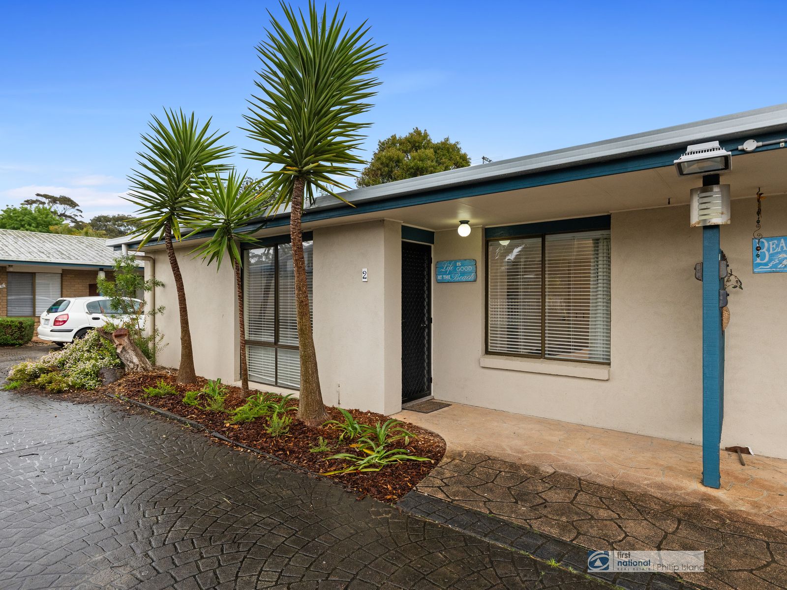 2/2-4 Park St, Cowes VIC 3922, Cowes - Thumbnail 3