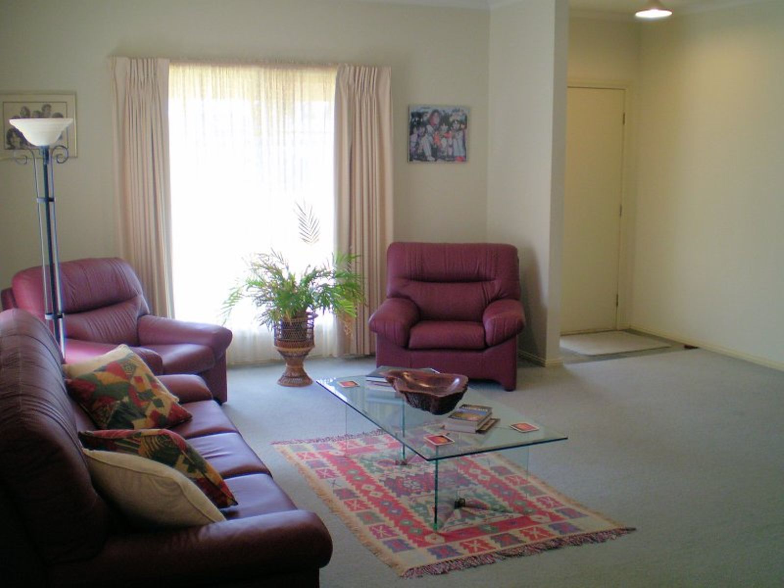 9 Anthony Street, Mildura - Thumbnail 8