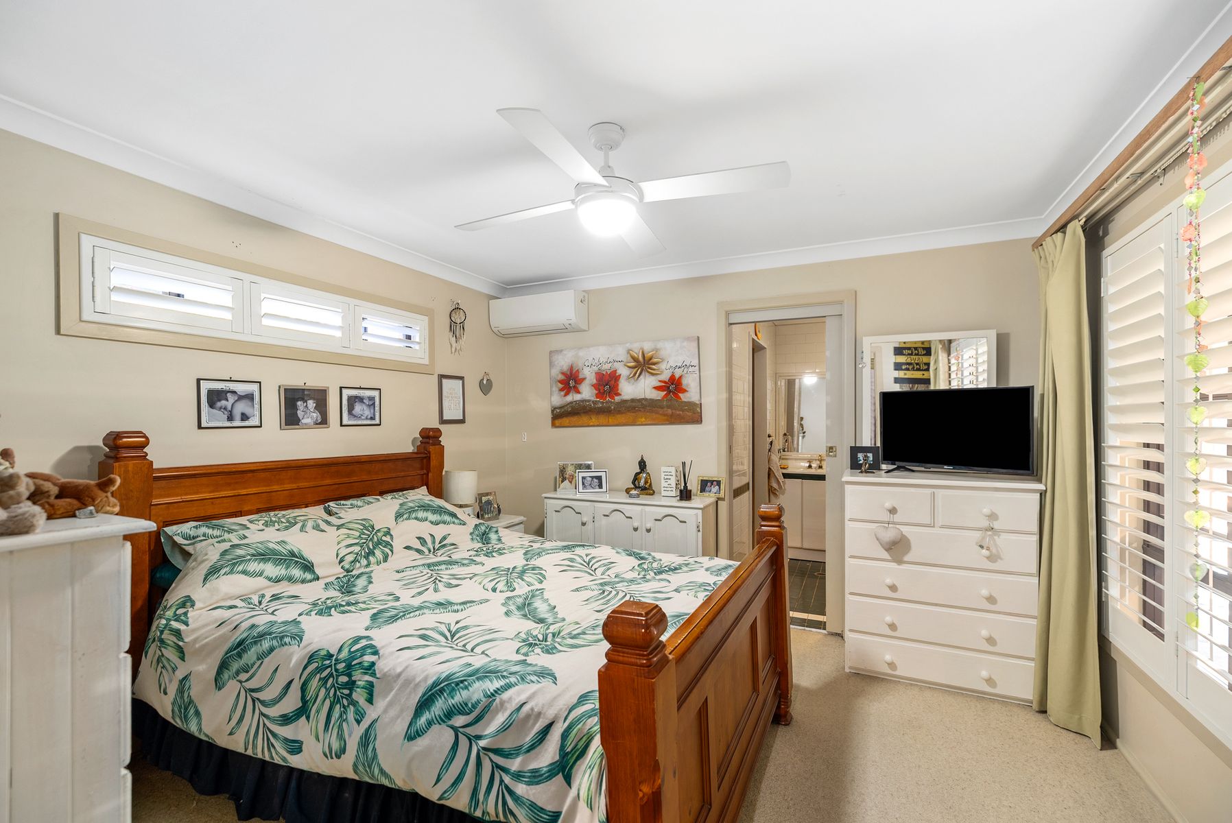 126 Marco Avenue, Panania NSW 2213, Panania - Thumbnail 8