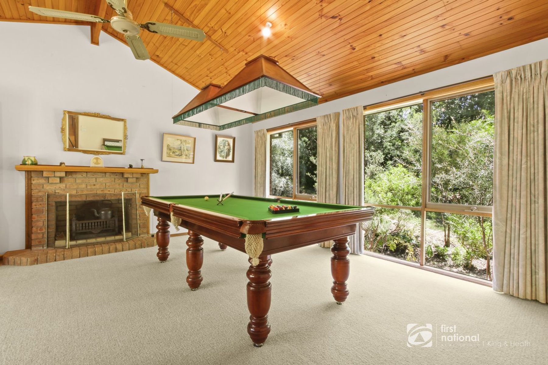 23 Wood Street, Metung VIC 3904