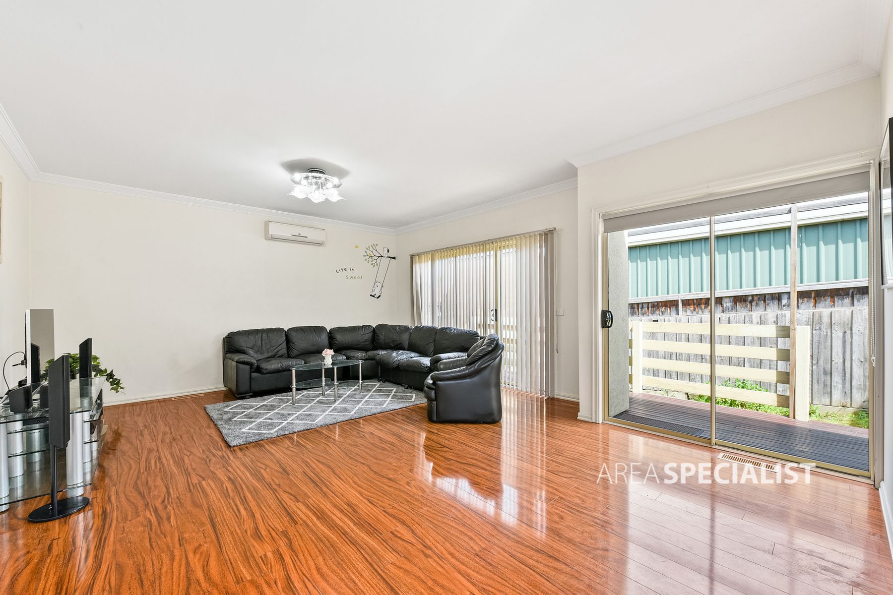 2/39 Ash Street, Doveton, VIC 3177, Doveton - Thumbnail 4