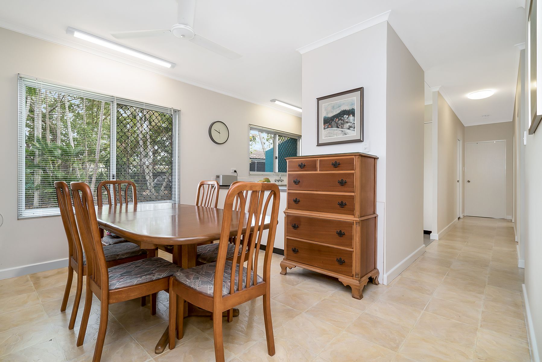 19 Pitman Court, Malak NT 0812, Malak - Thumbnail 2