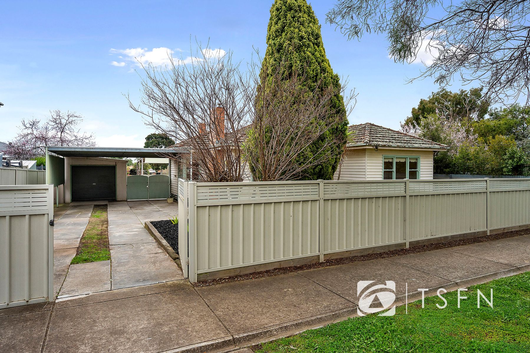 1 Fox Street, East Bendigo VIC 3550, East Bendigo - Thumbnail 3