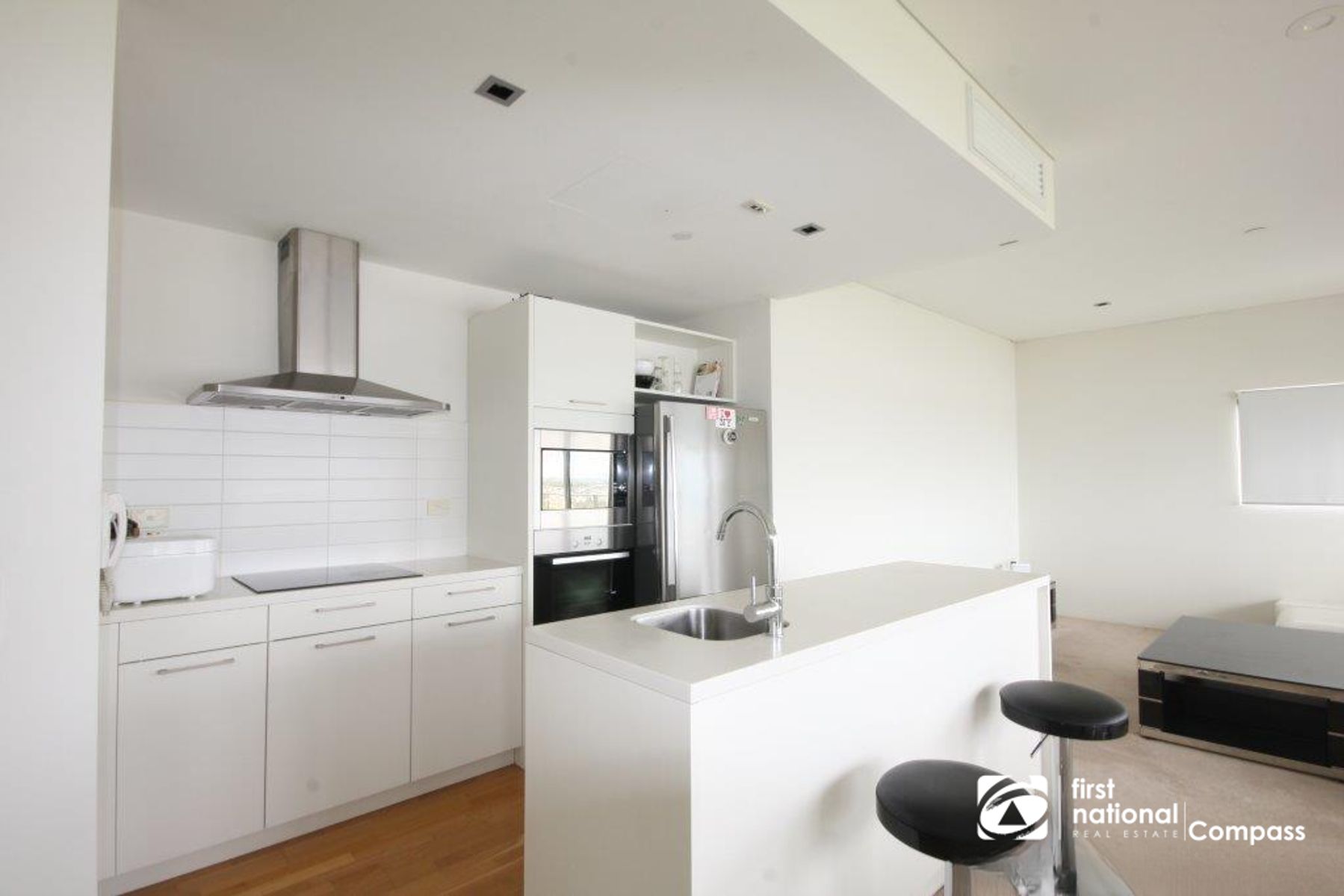 2003/237 Adelaide Terrace, Perth WA 6000, Perth - Thumbnail 2