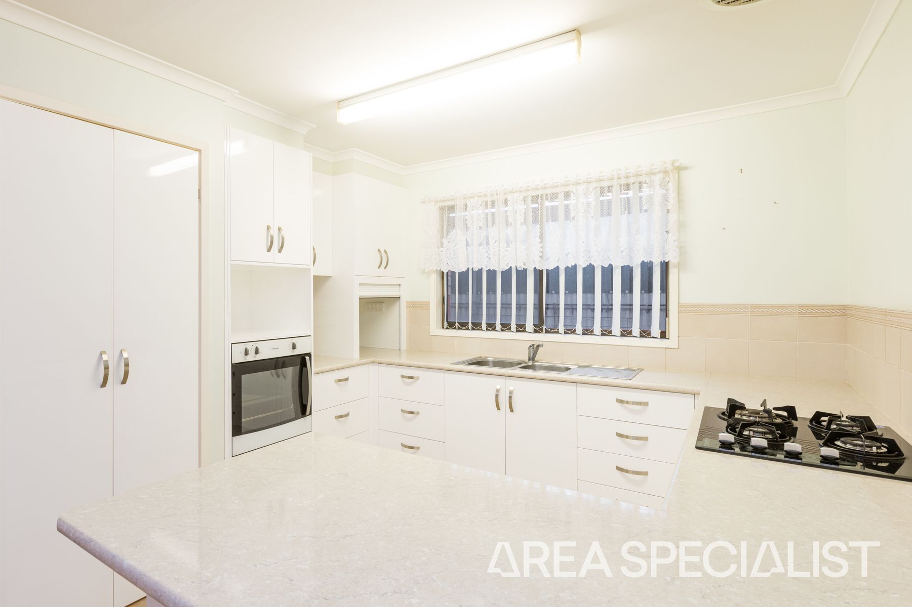 1 Lever Court, Mildura VIC 3500, Mildura - Thumbnail 5