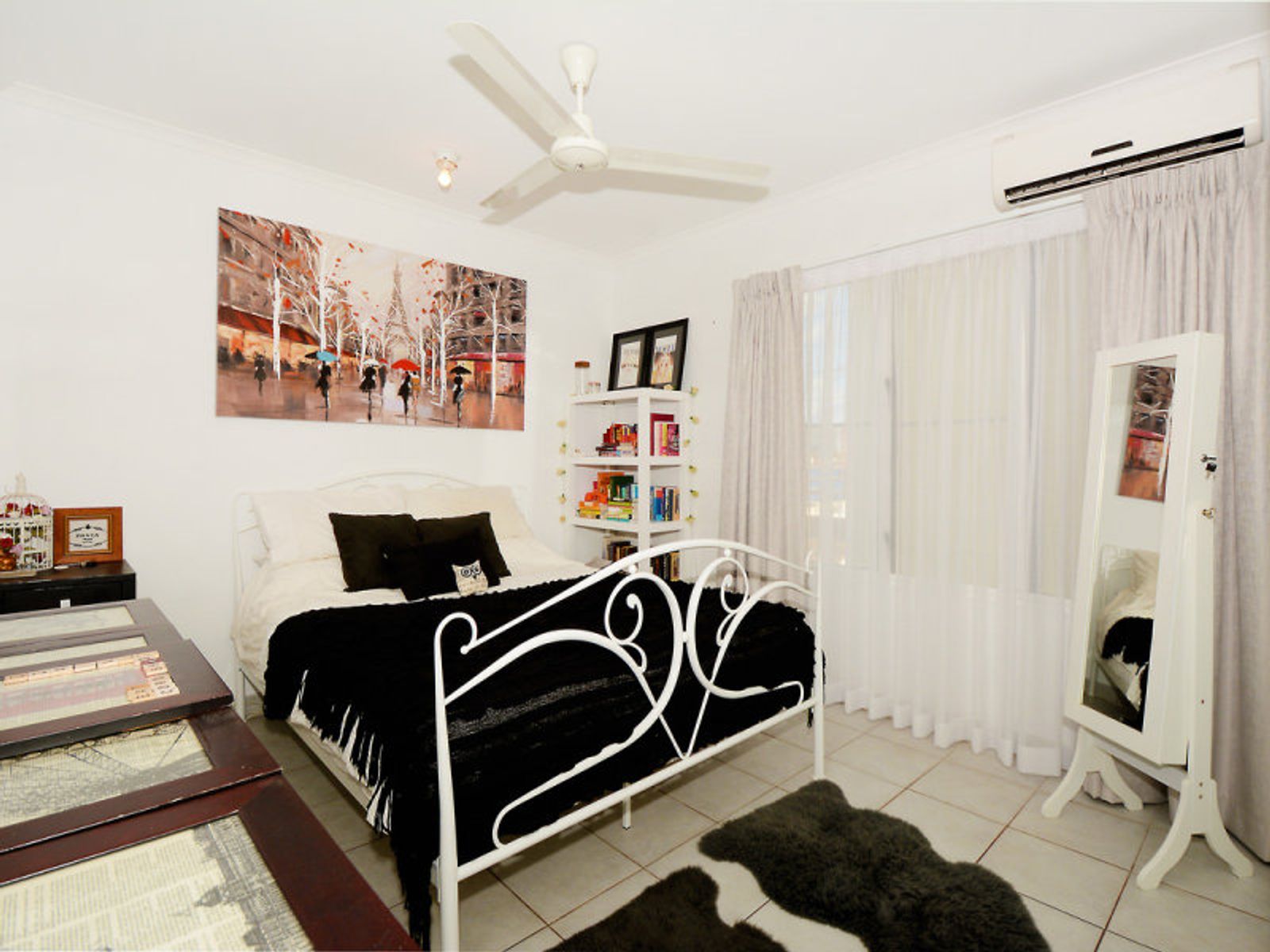 109/21 Cavenagh Street, Darwin City NT 0800, Darwin City - Thumbnail 5