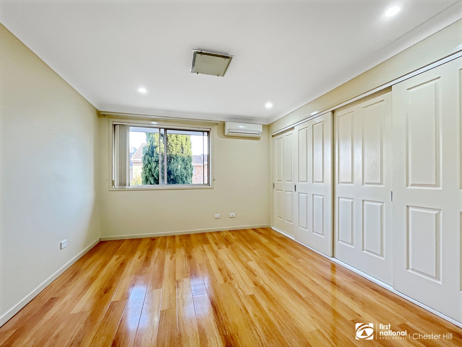 8/50-56 Boundary Road, Chester Hill NSW 2162, Chester Hill - Thumbnail 5