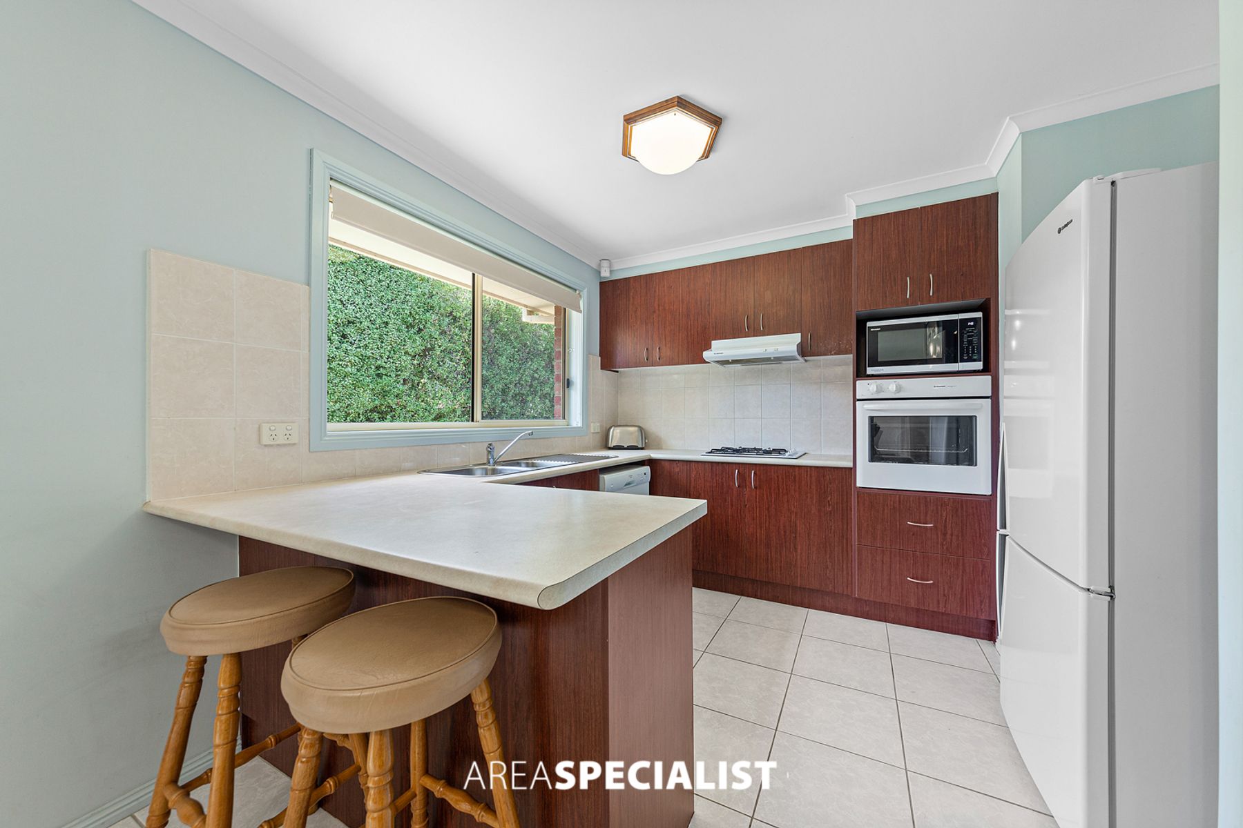 194 Racecourse Road, Pakenham, VIC 3810, Pakenham - Thumbnail 4