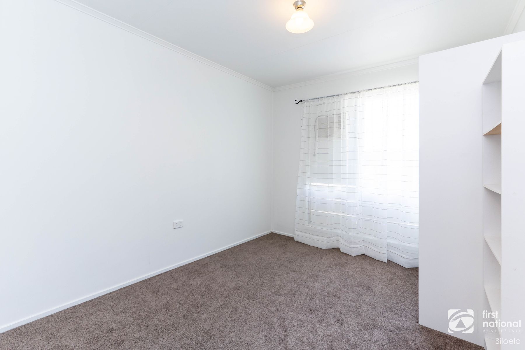 24 Dee Street, Biloela QLD 4715, Biloela - Thumbnail 8