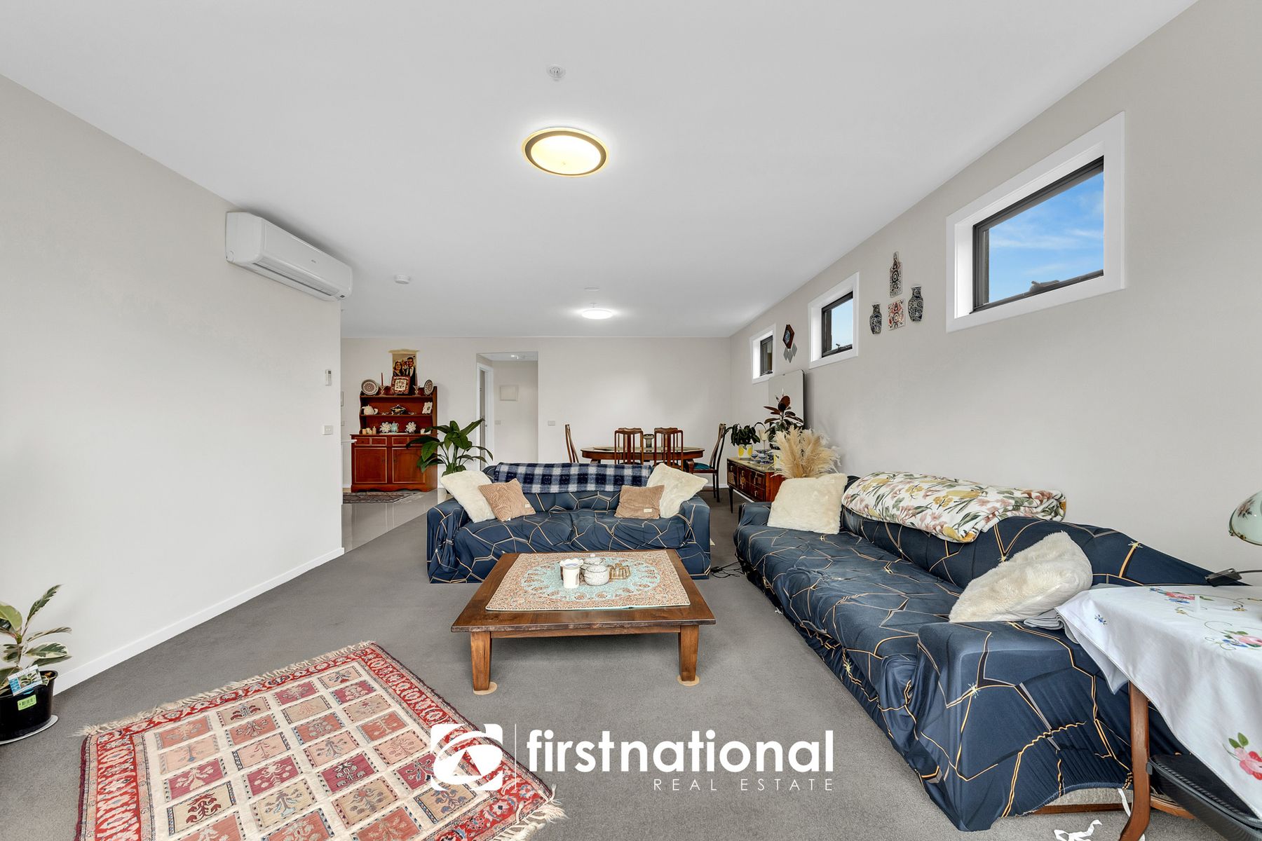 31/2-4 Acacia Court, Ringwood VIC 3134, Ringwood - Thumbnail 2