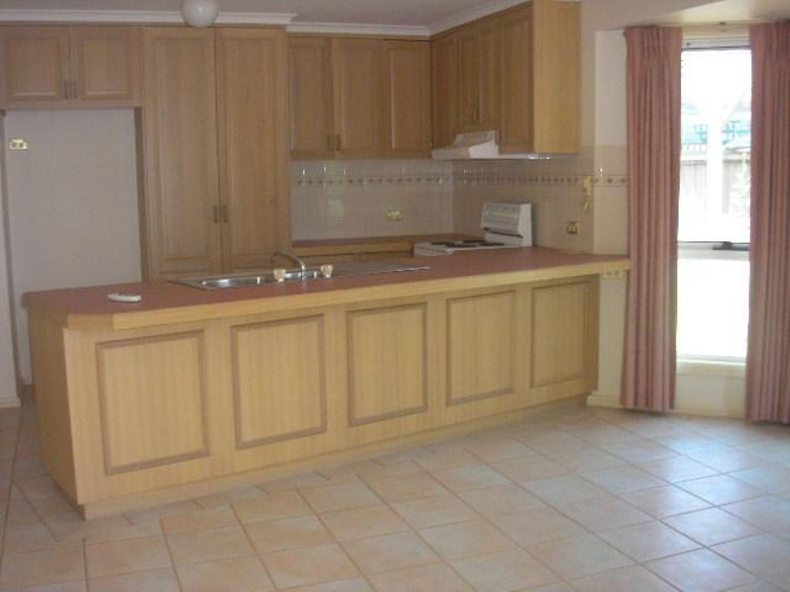 6/299 Cureton Avenue, Mildura - Thumbnail 2