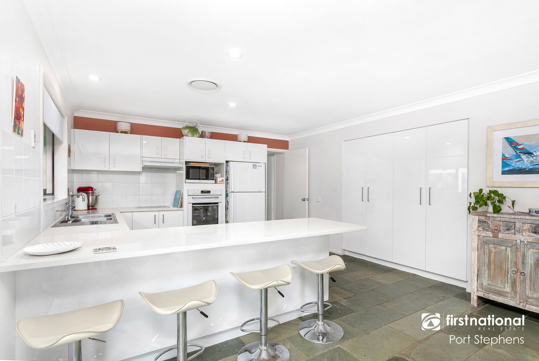 3 The Brigantine, Corlette NSW 2315, Corlette - Thumbnail 4