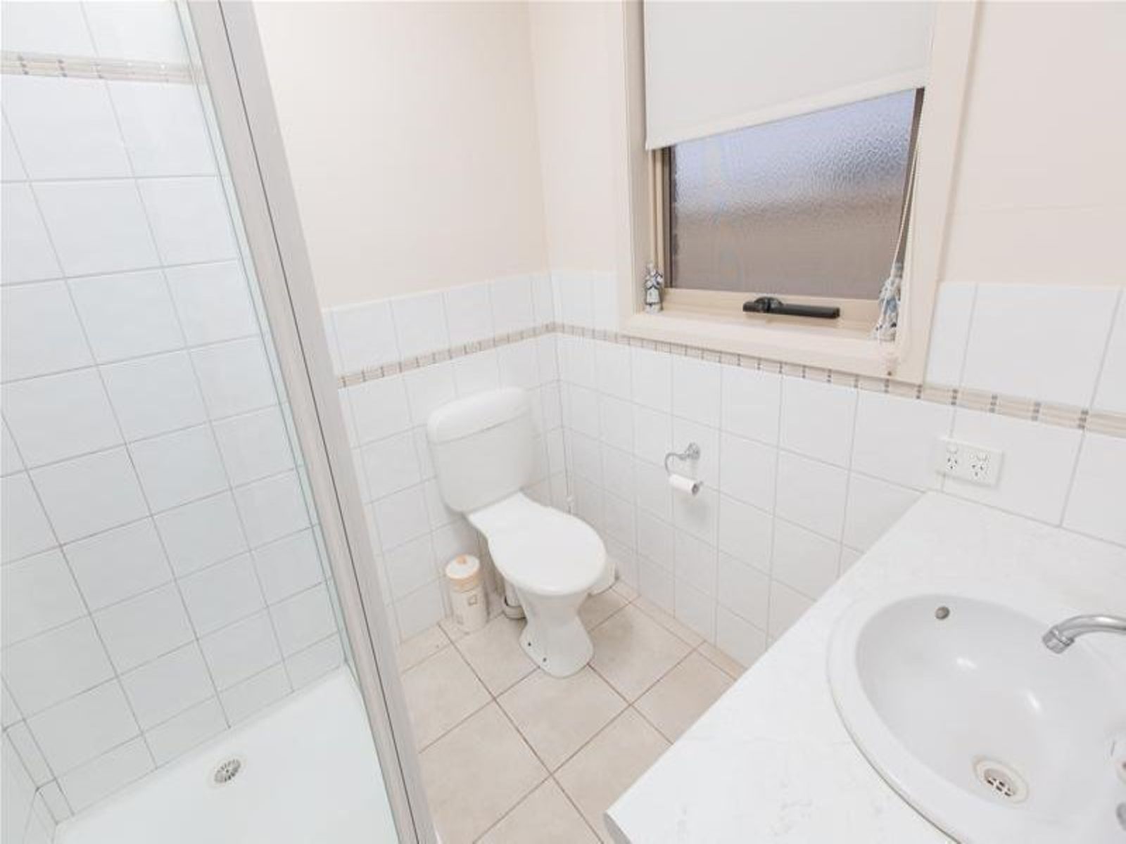 37 Carfora Drive, Mildura - Thumbnail 4