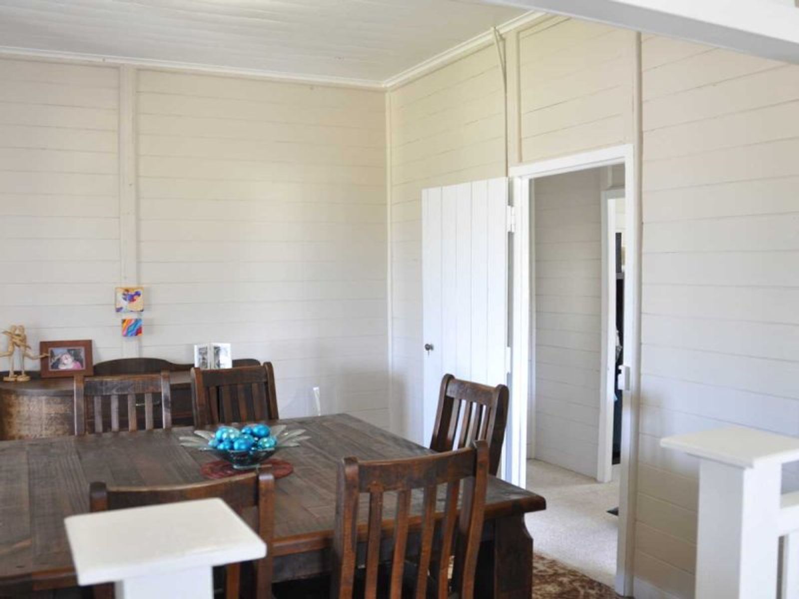 837 Rogersons Rd, McKees Hill - Thumbnail 8