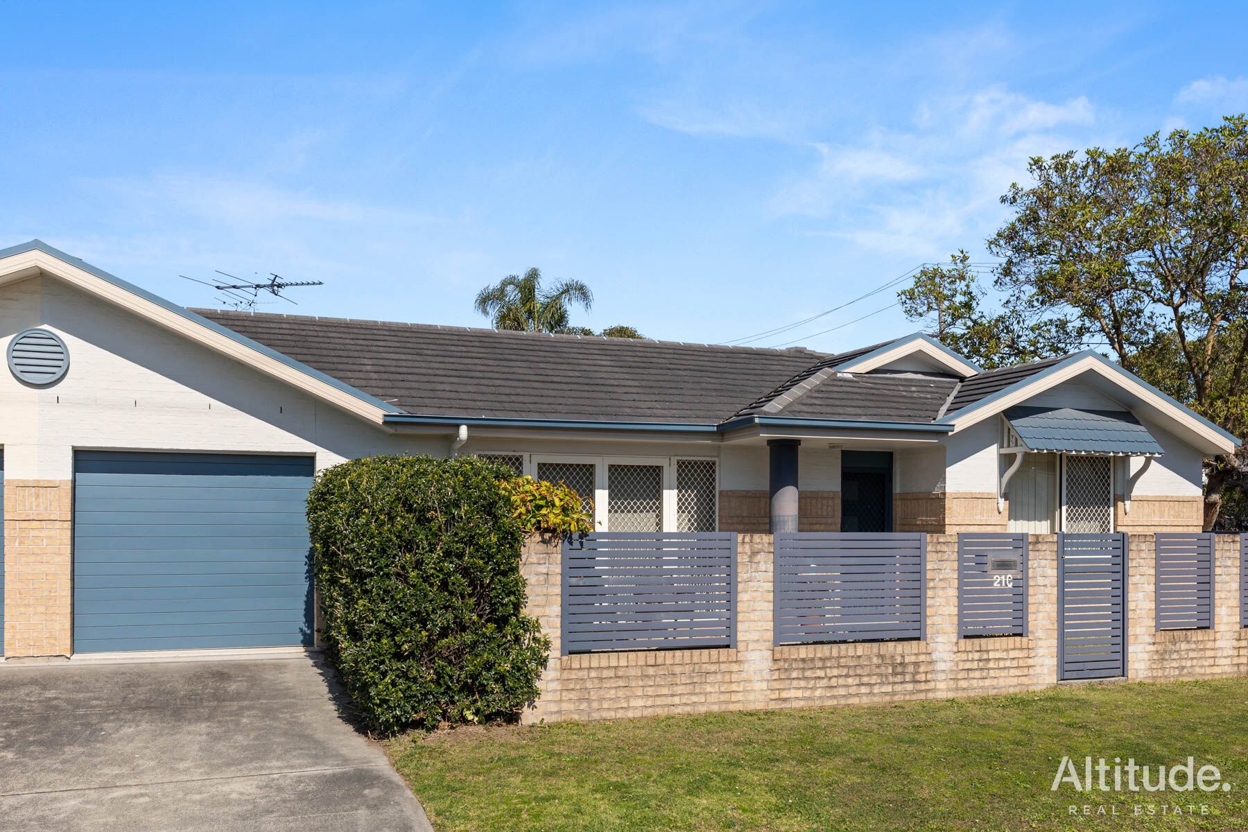 21C Whitton Street, Wallsend, NSW 2287, Wallsend - Thumbnail 3