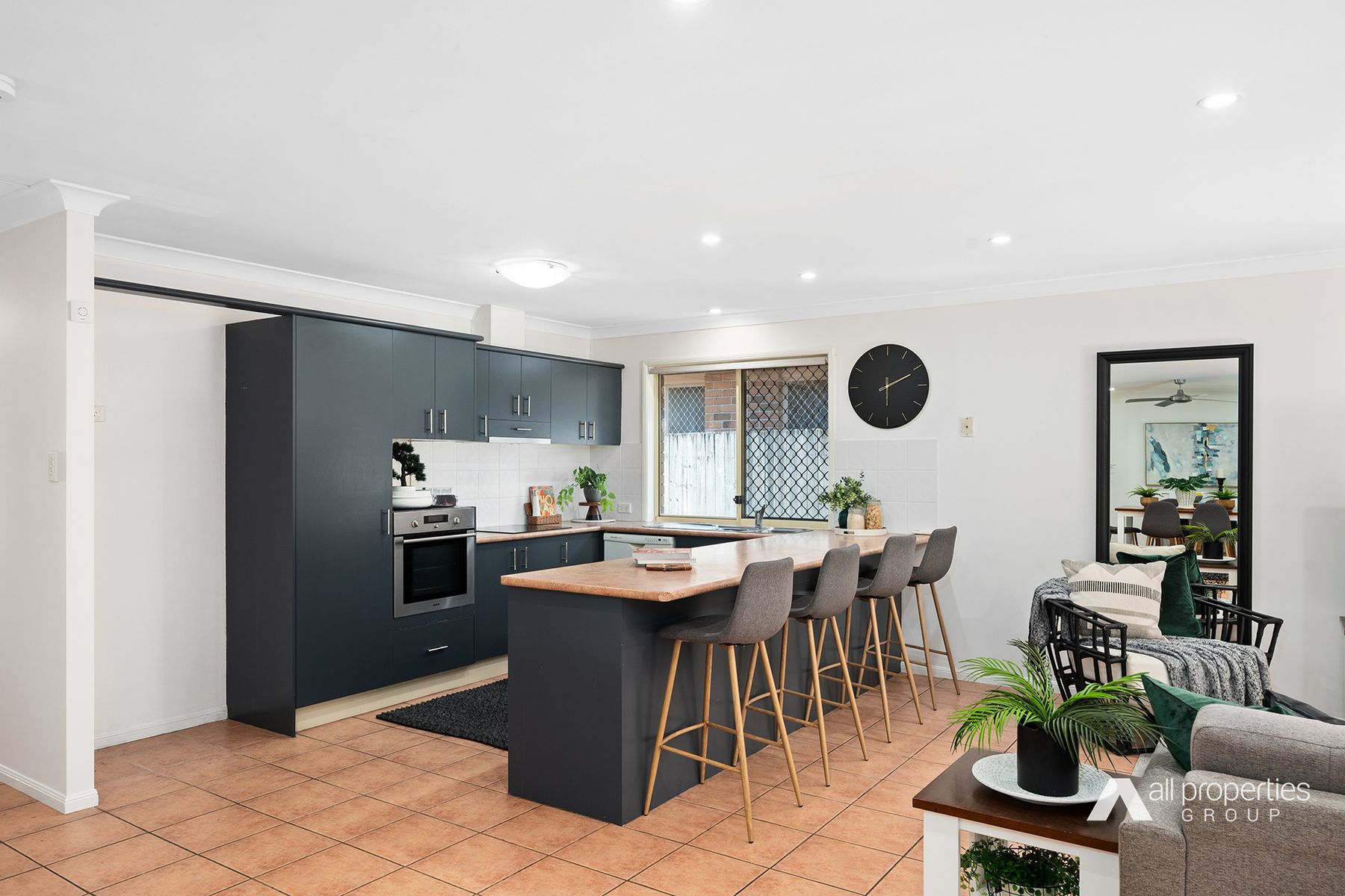 52 Regents Circuit, Forest Lake QLD 4078, Forest Lake - Thumbnail 2