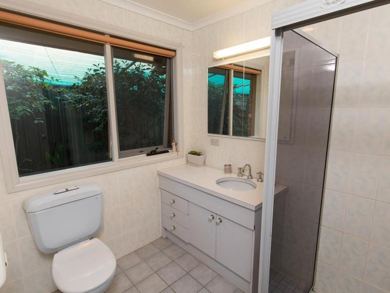 4 Yanina Close, Mildura - Thumbnail 8