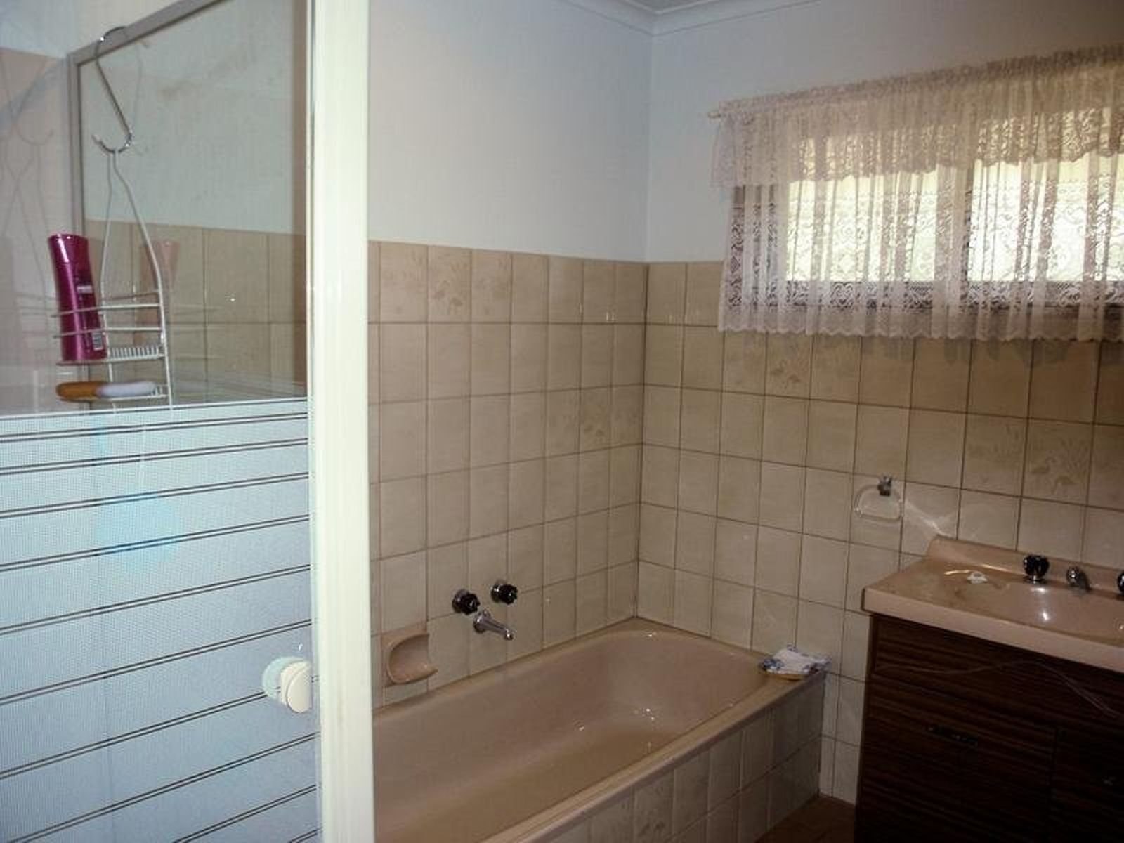 466 San Mateo Avenue, Mildura - Thumbnail 6
