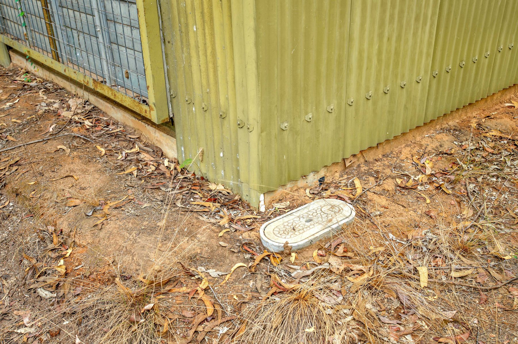 165 Westall Road, Howard Springs NT 0835, Howard Springs - Thumbnail 8