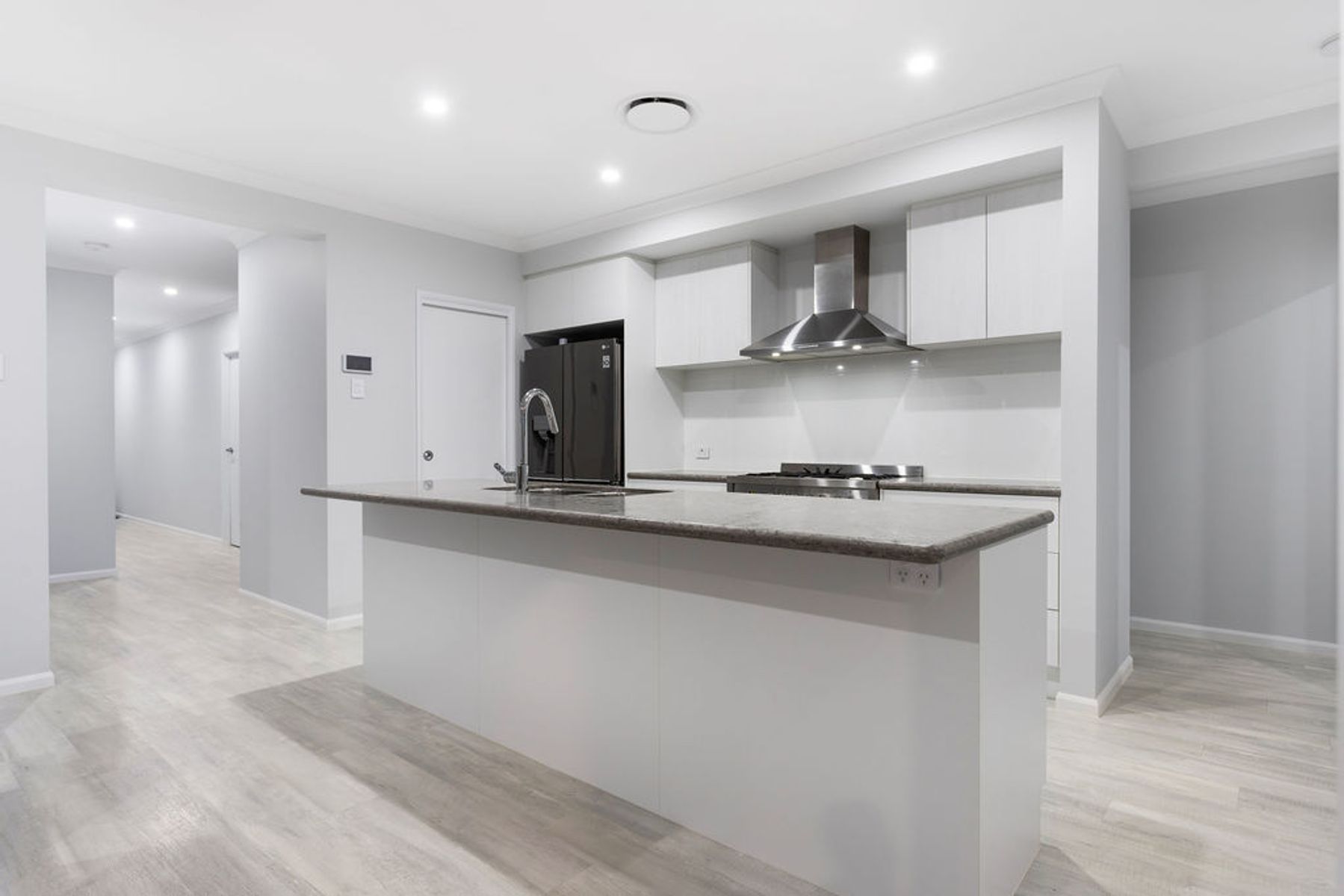 48 Reuben Boulevard, Logan Reserve QLD 4133, Logan Reserve - Thumbnail 2