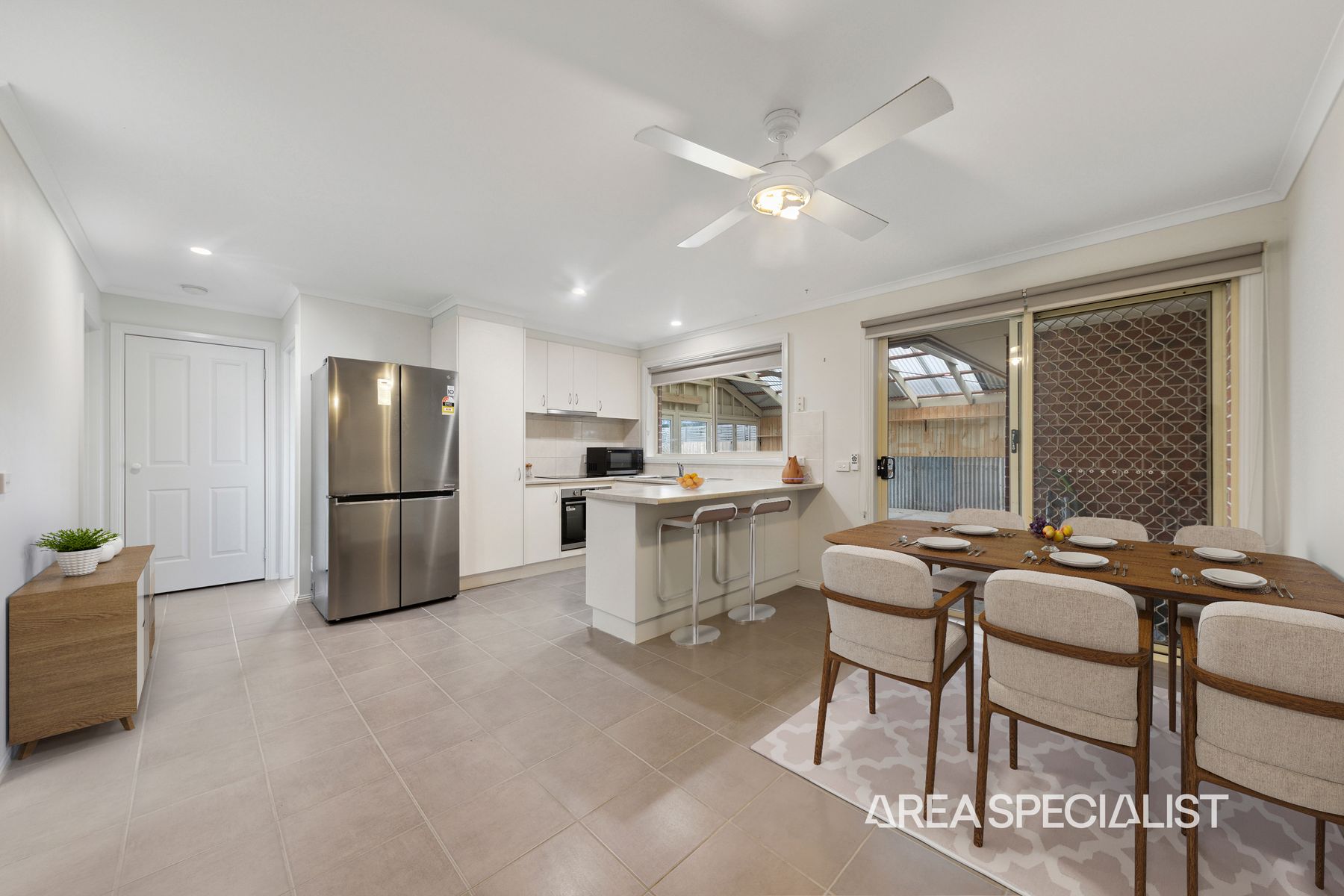 21 Bollen Way, Koo Wee Rup, VIC 3981, Koo Wee Rup - Thumbnail 4