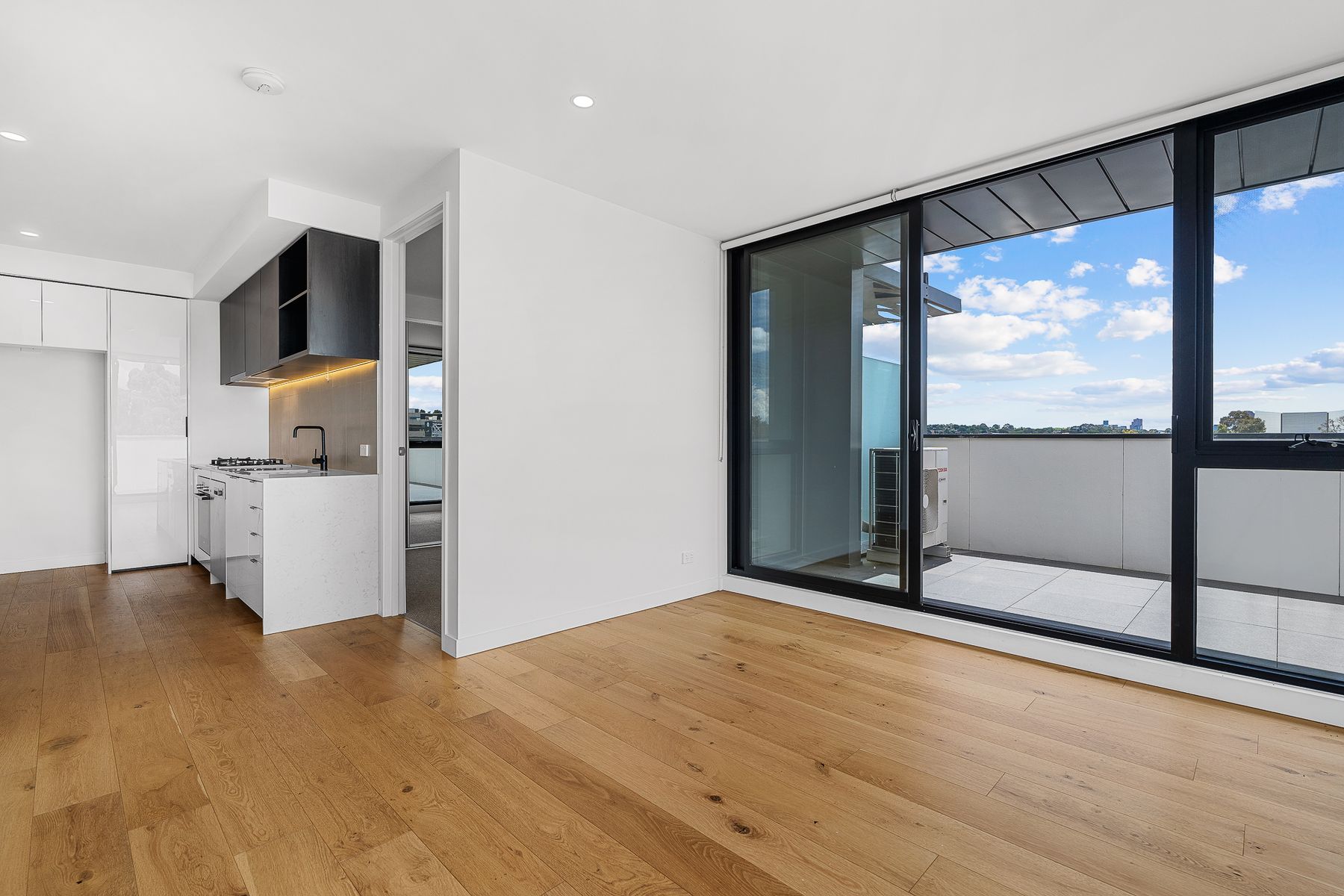 402/260 Burwood Hwy, Burwood, VIC 3125, Burwood - Thumbnail 6