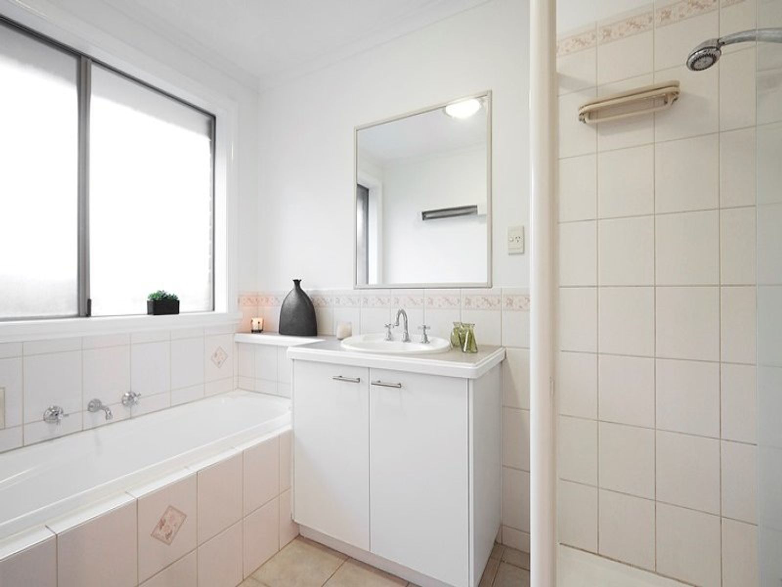 4 Dotterel Court, Chelsea Heights, VIC 3196, Chelsea Heights - Thumbnail 7