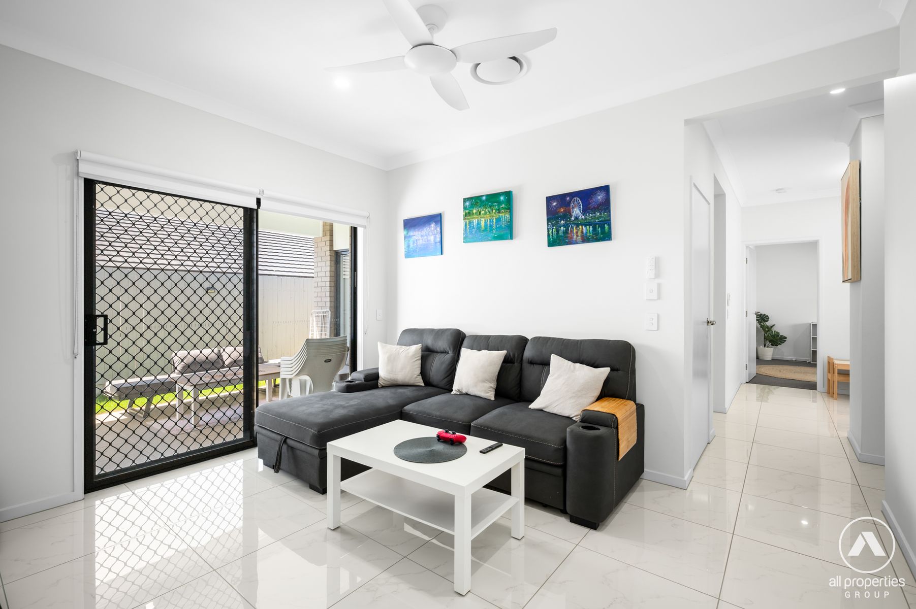 59a Blackwell Street, Hillcrest QLD 4118, Hillcrest - Thumbnail 6