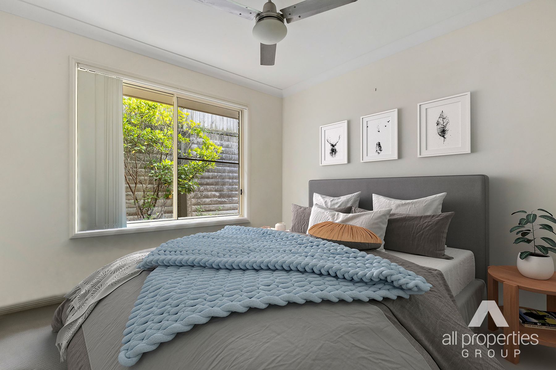 22/54-64 Short Street, Boronia Heights QLD 4124, Boronia Heights - Thumbnail 8
