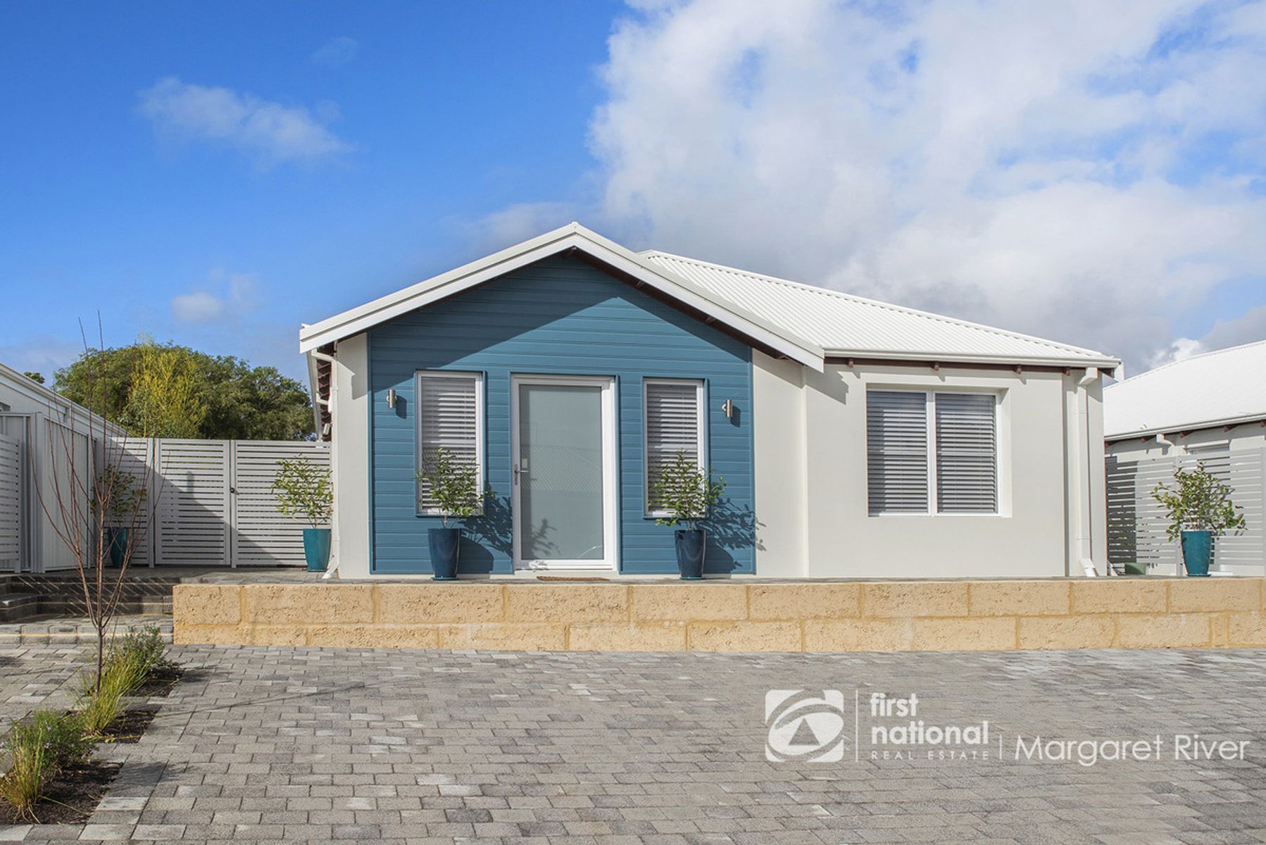 4 Loriini Lane, Cowaramup WA 6284