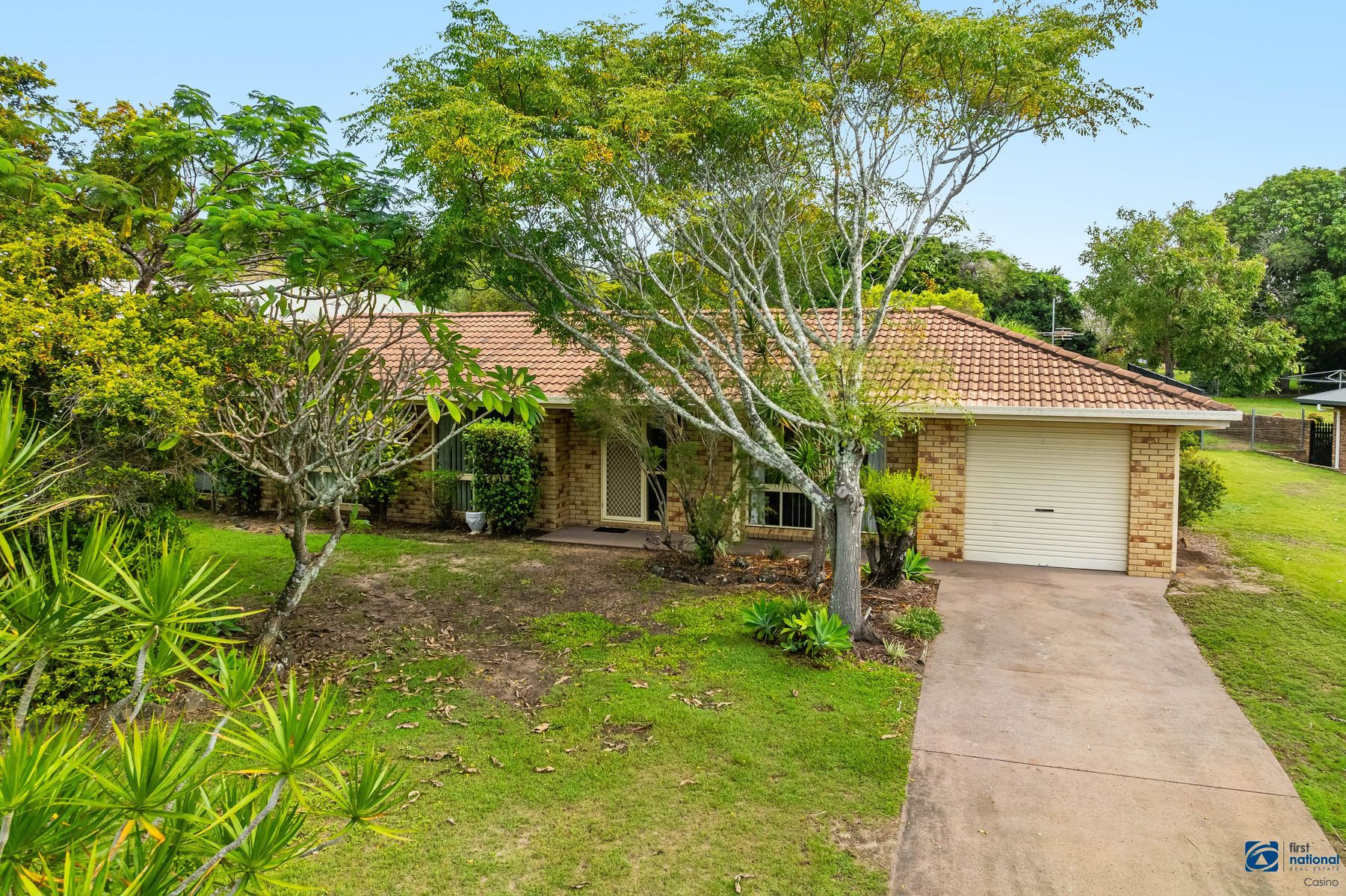 16A Figtree Drive, Casino NSW 2470, Casino - Image 1