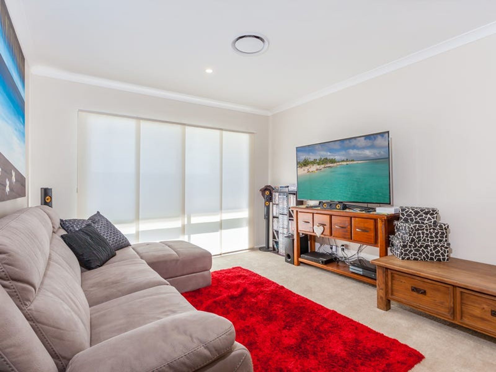 20 Sophia Crescent, Cotswold Hills QLD 4350, Cotswold Hills - Thumbnail 7